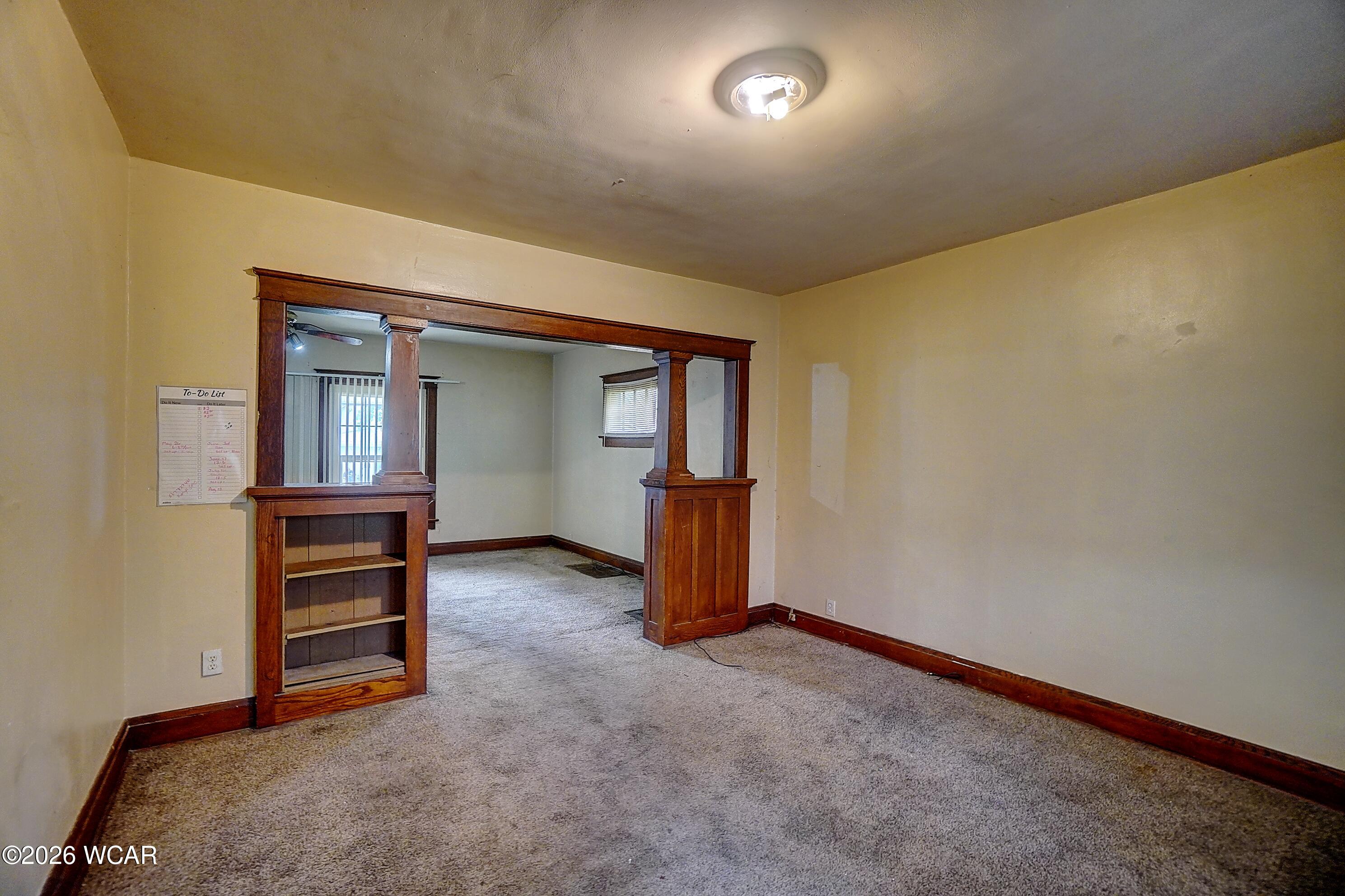 618 Faurot Avenue, Lima, Ohio