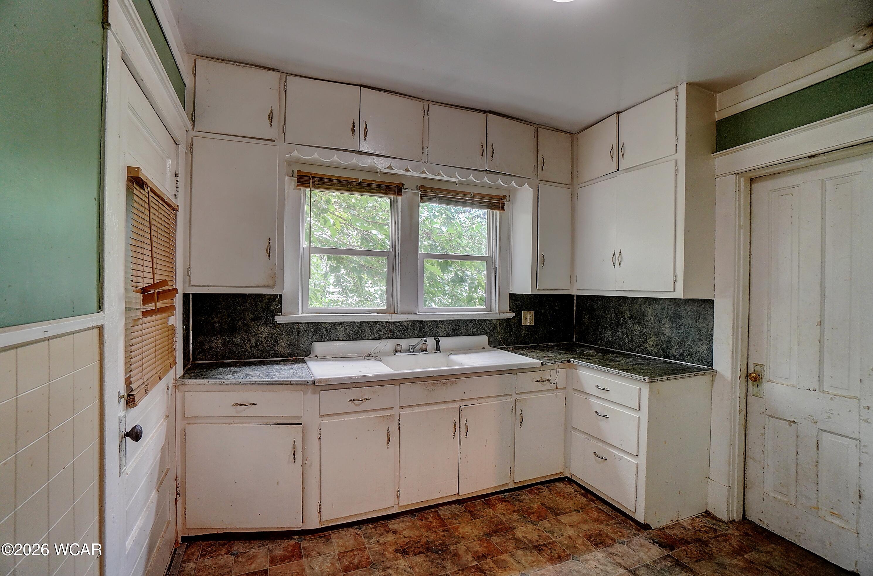 618 Faurot Avenue, Lima, Ohio