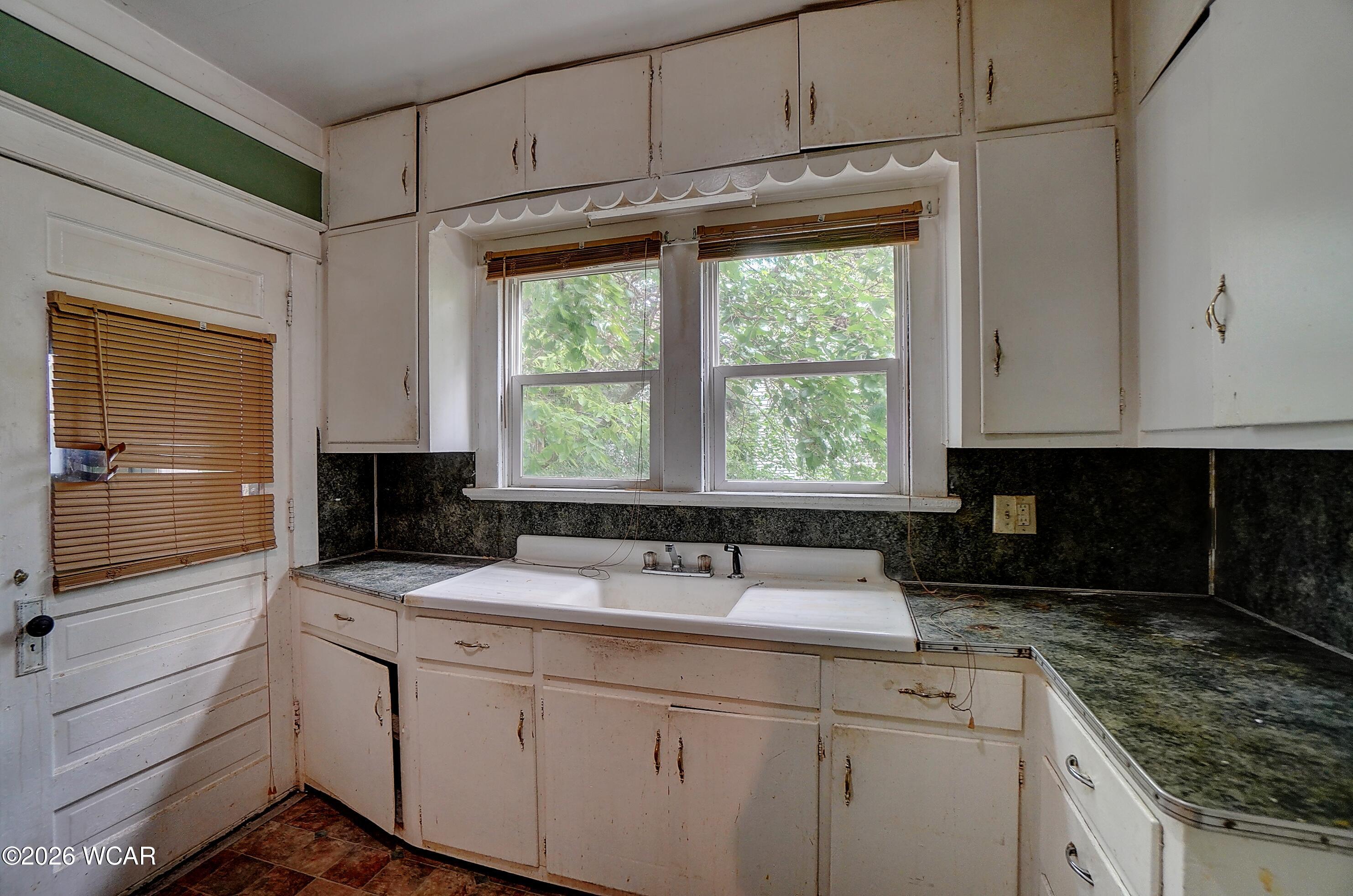 618 Faurot Avenue, Lima, Ohio