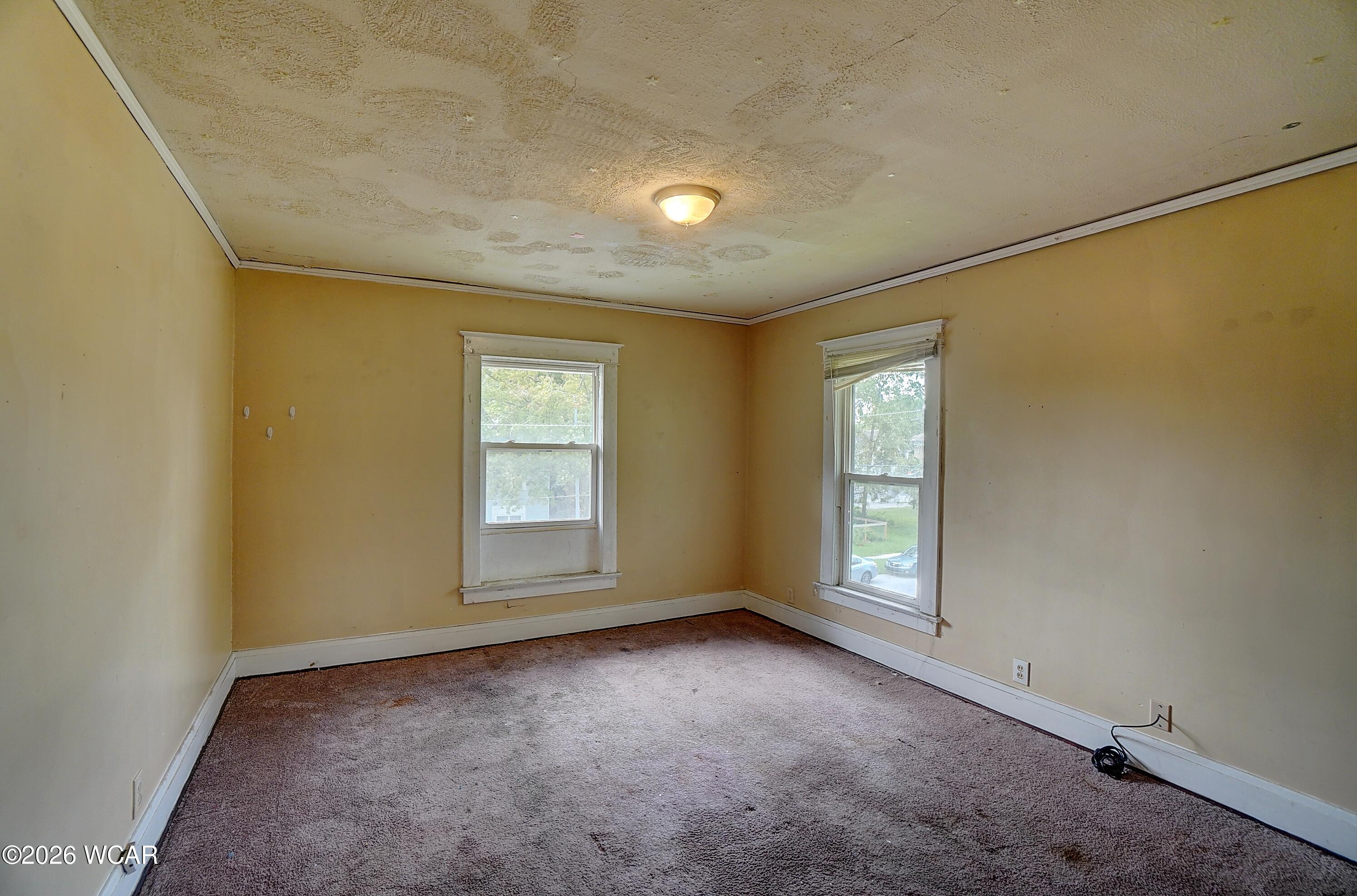 618 Faurot Avenue, Lima, Ohio