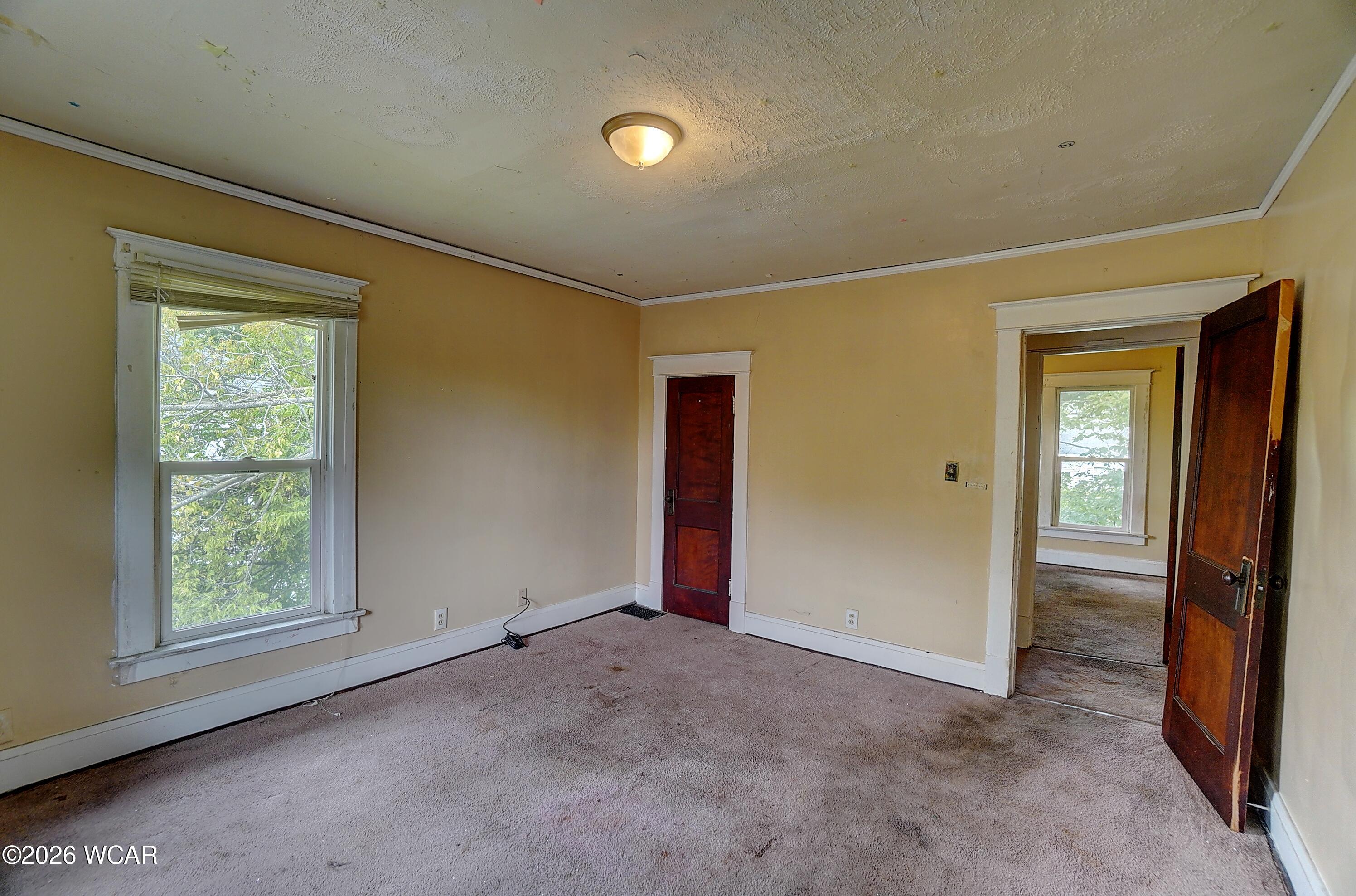 618 Faurot Avenue, Lima, Ohio