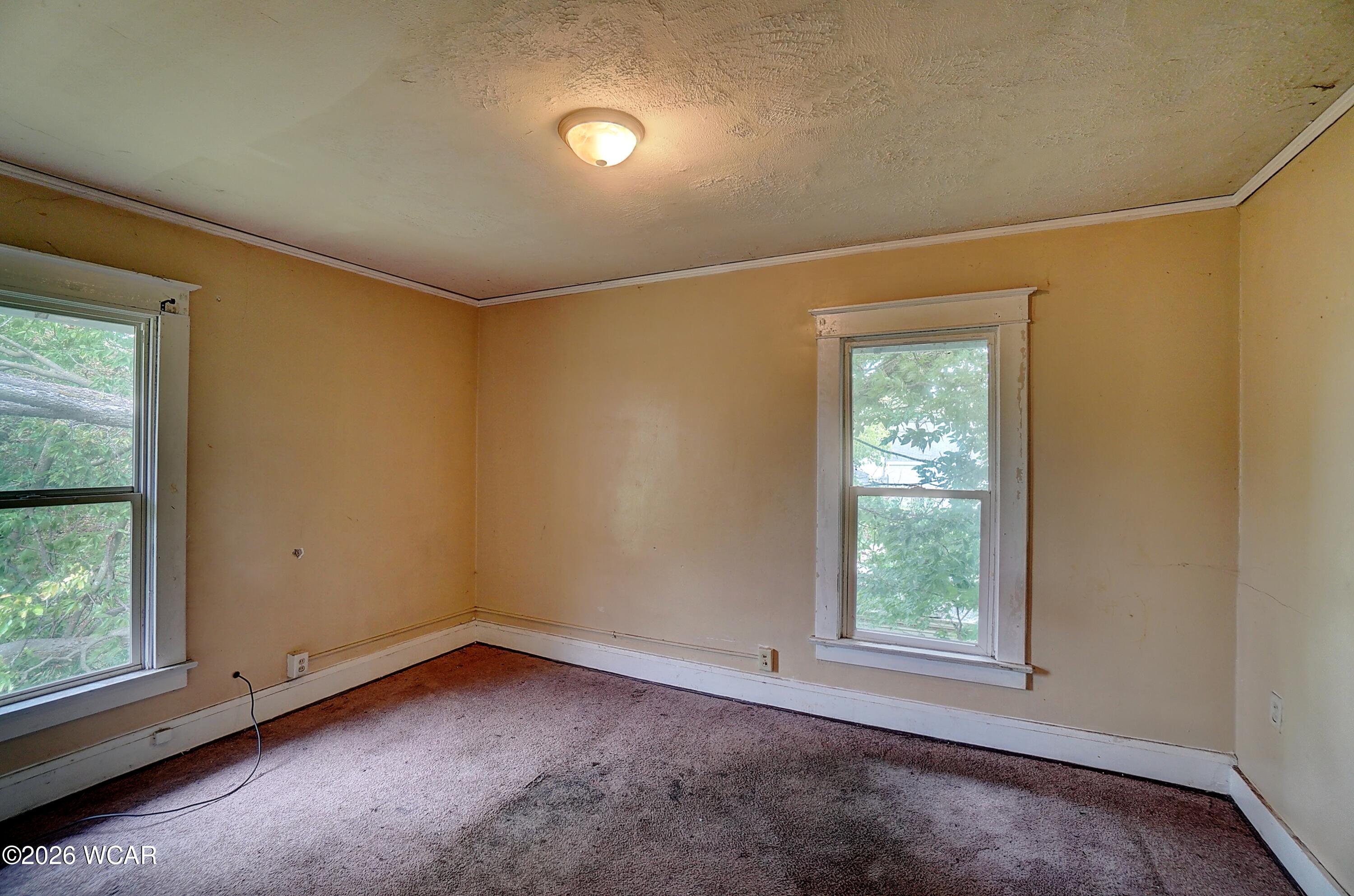 618 Faurot Avenue, Lima, Ohio