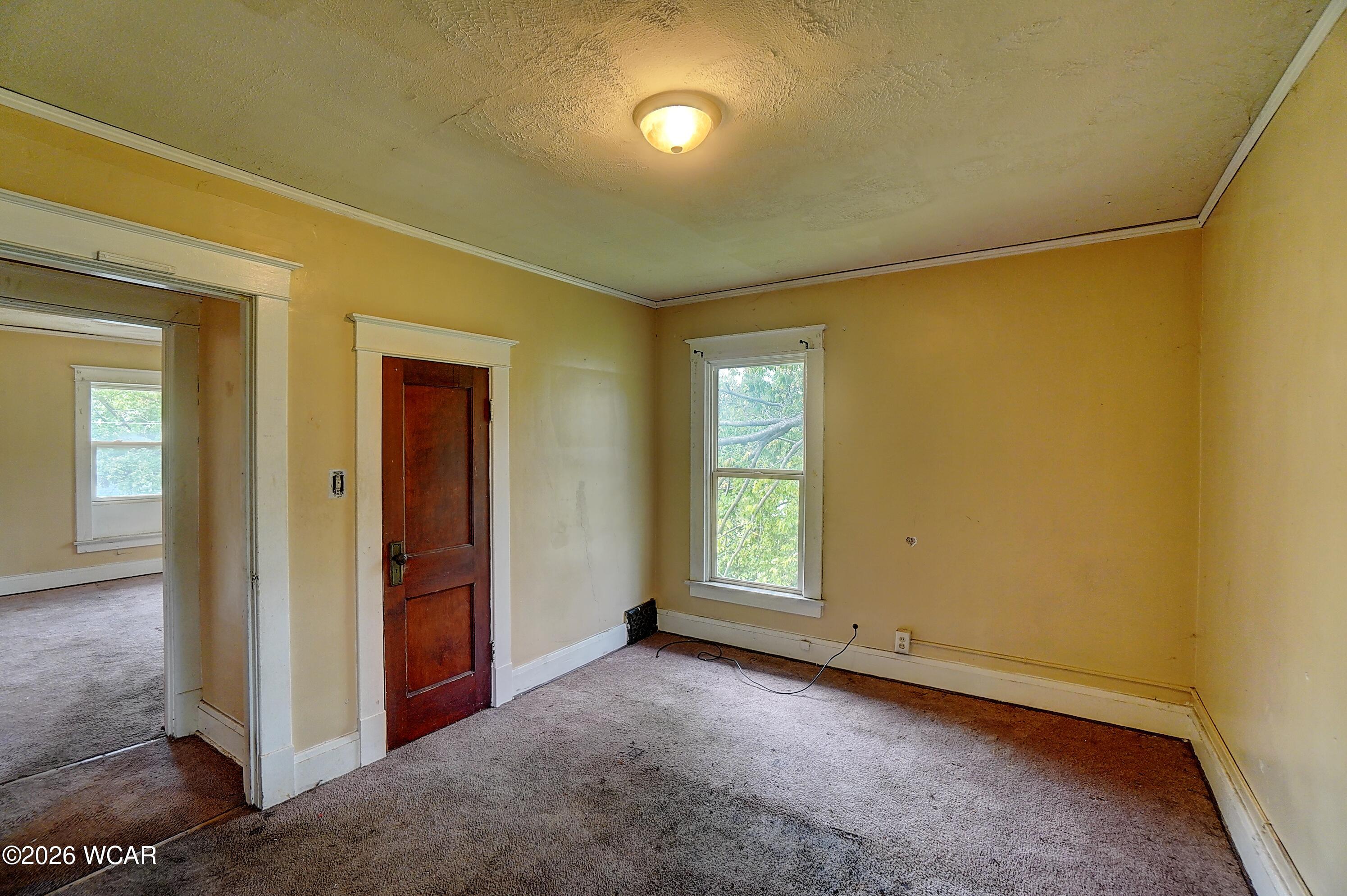 618 Faurot Avenue, Lima, Ohio