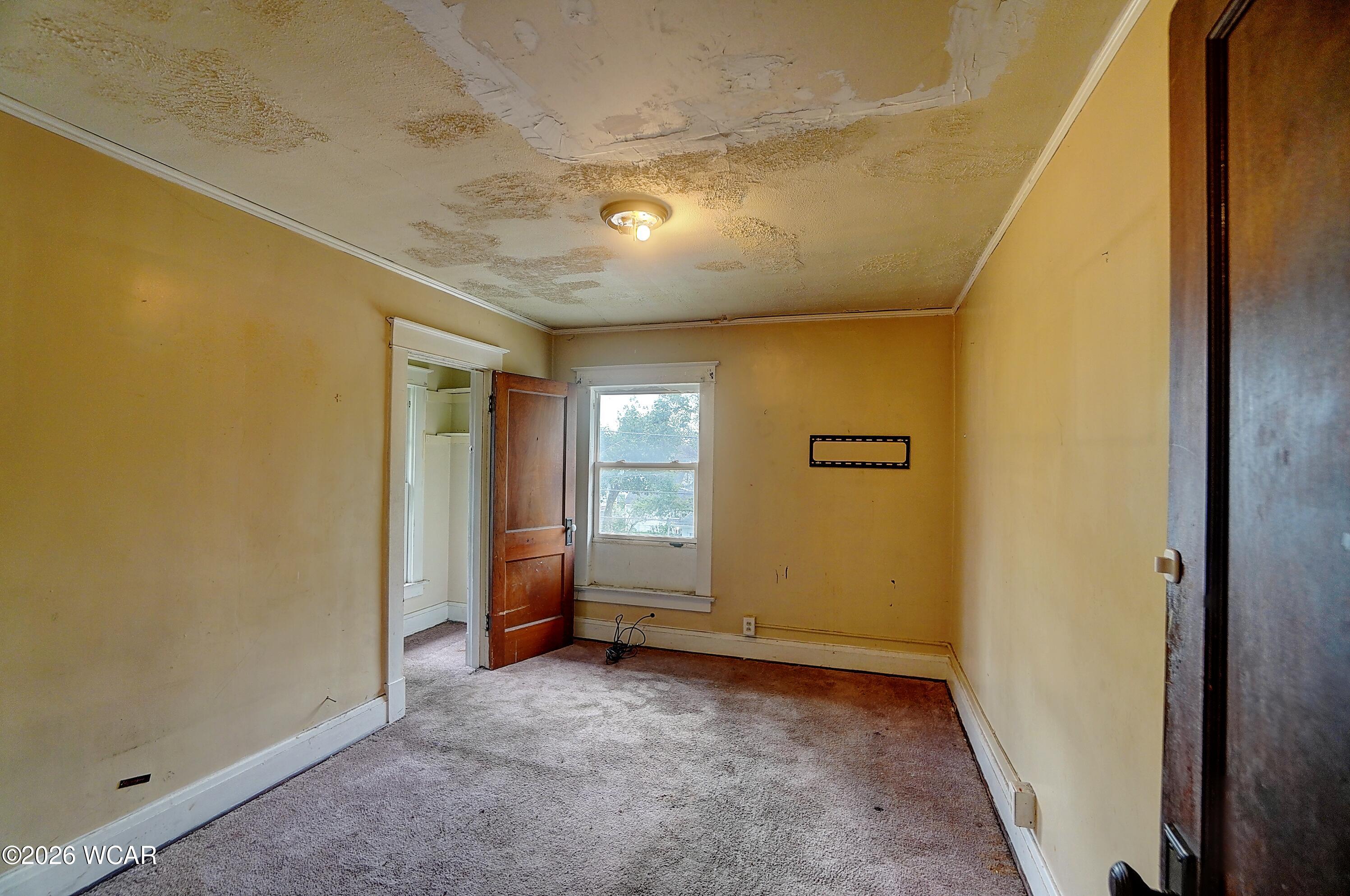 618 Faurot Avenue, Lima, Ohio