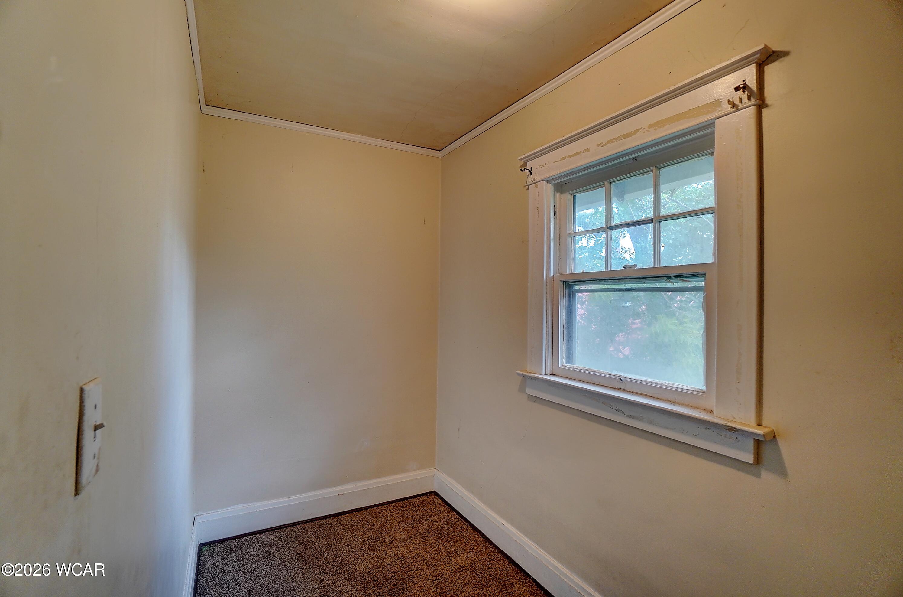 618 Faurot Avenue, Lima, Ohio
