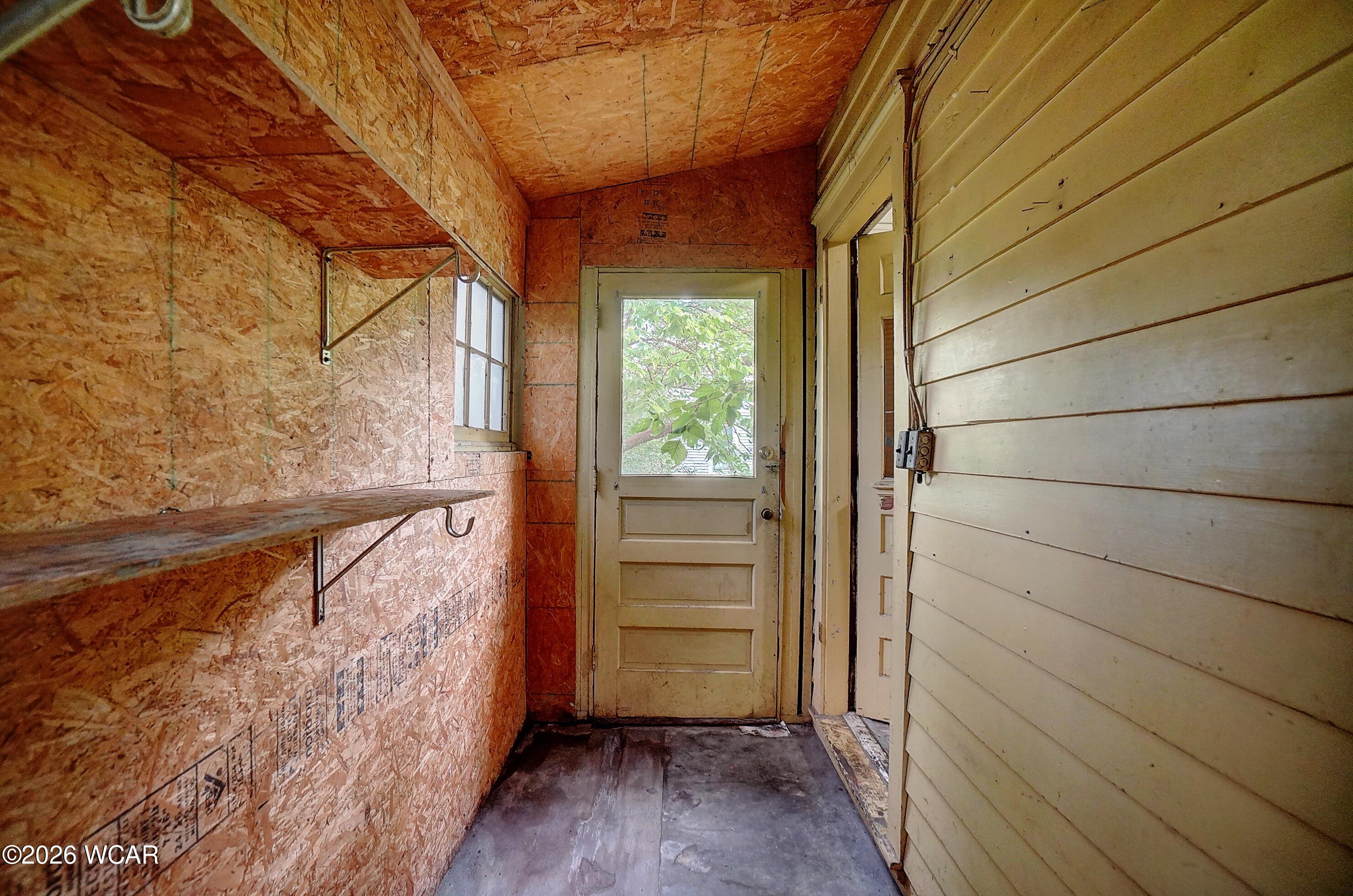 618 Faurot Avenue, Lima, Ohio