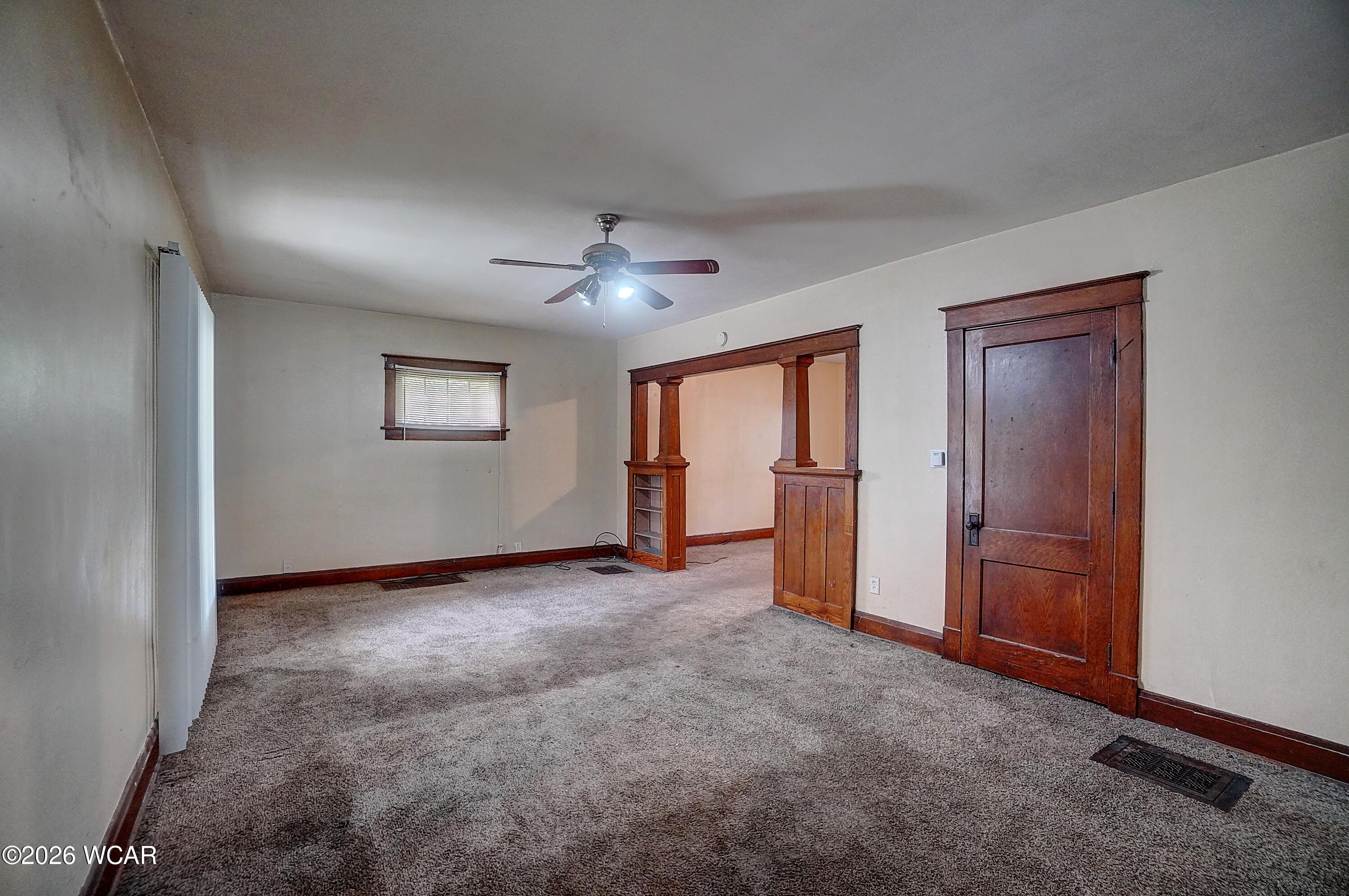 618 Faurot Avenue, Lima, Ohio