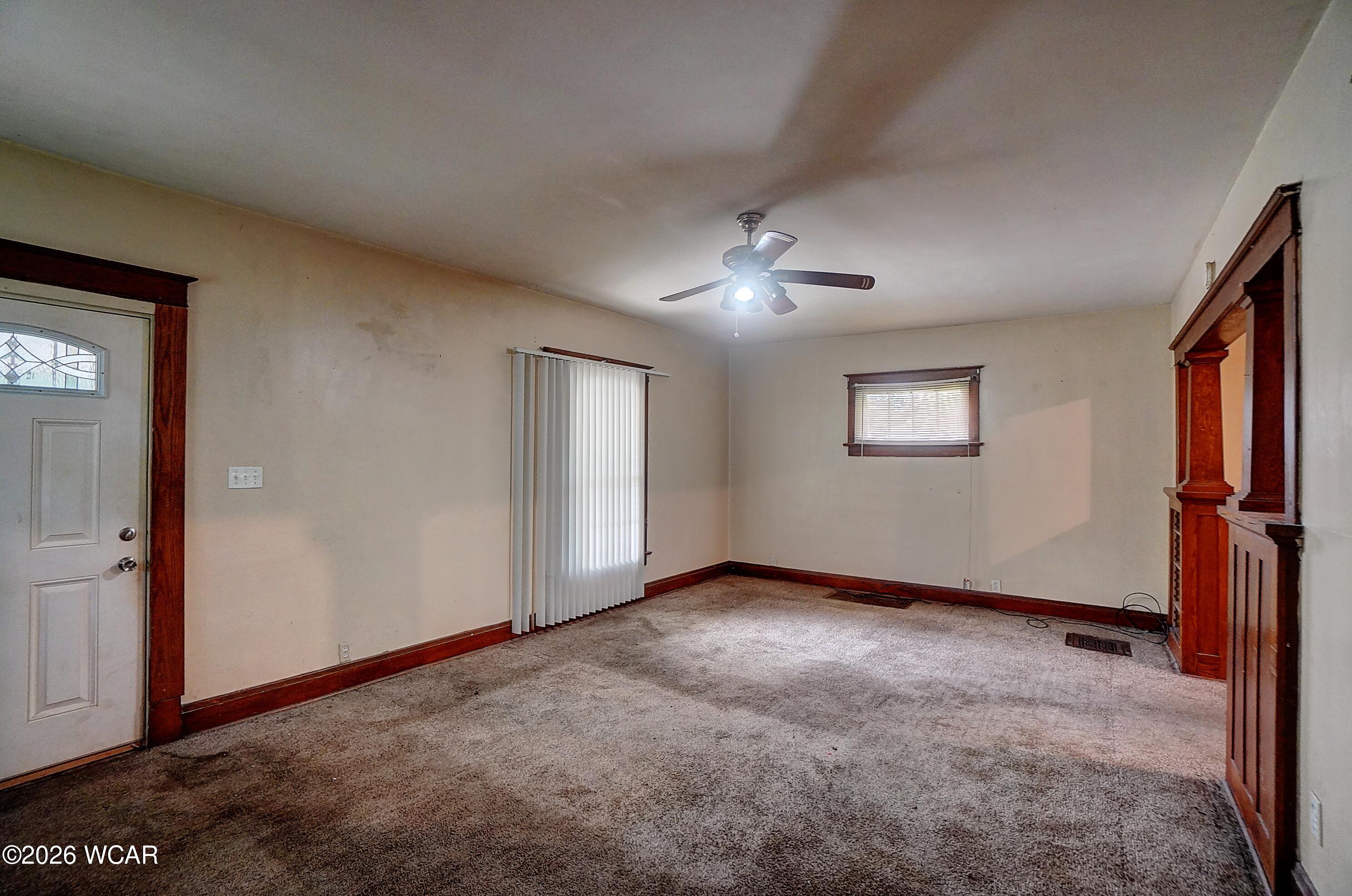 618 Faurot Avenue, Lima, Ohio
