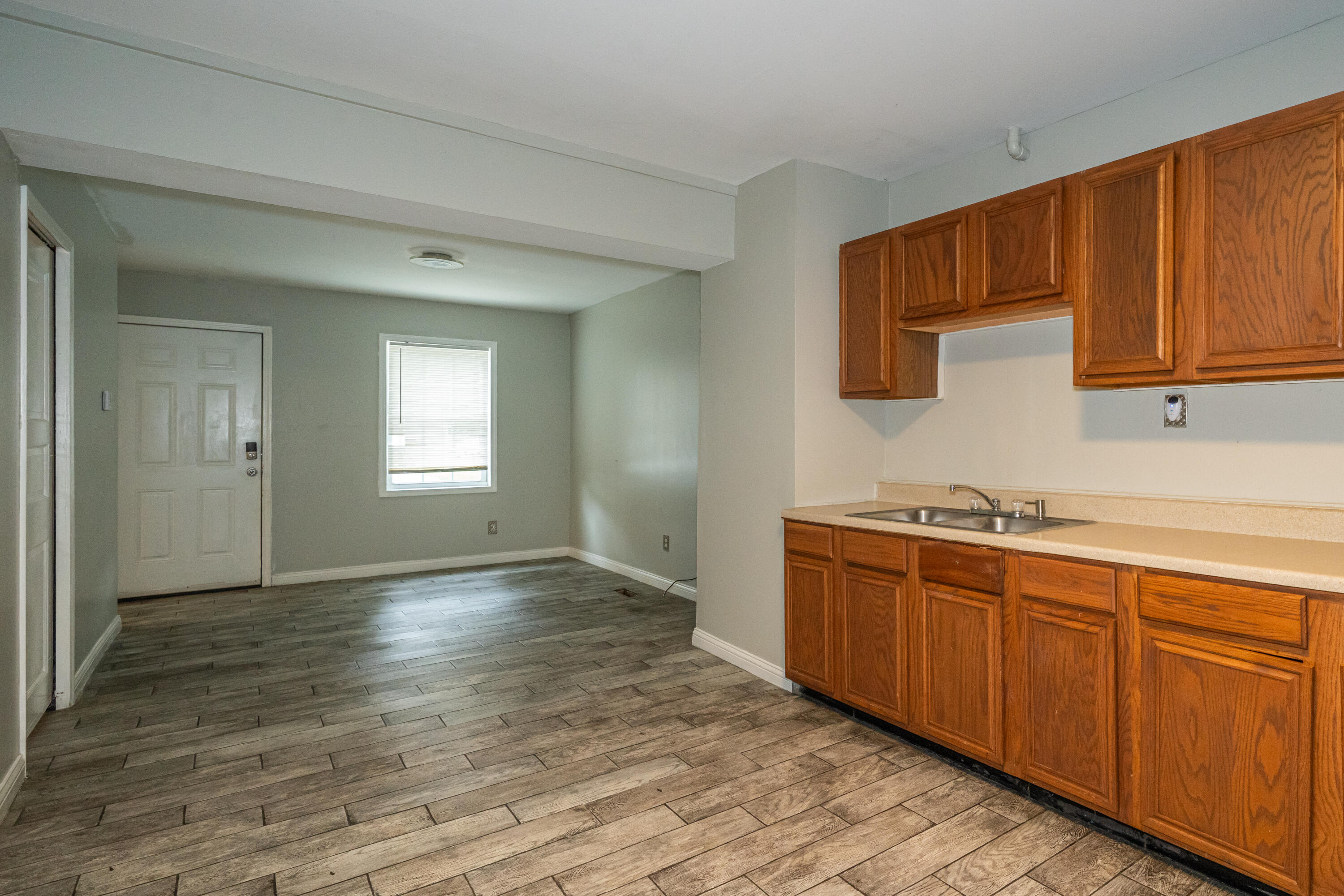 612 Willow, Dayton, Ohio 45404