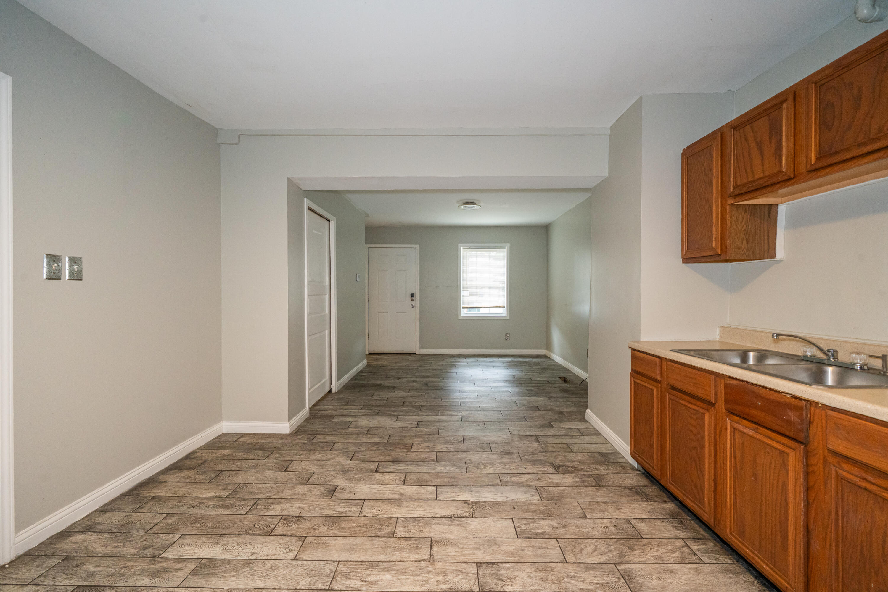 612 Willow, Dayton, Ohio 45404