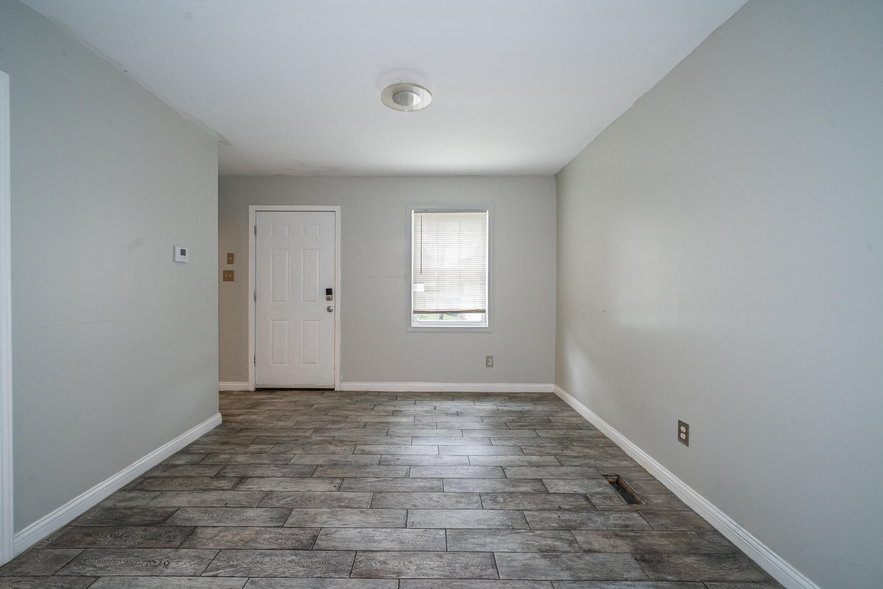 612 Willow, Dayton, Ohio 45404