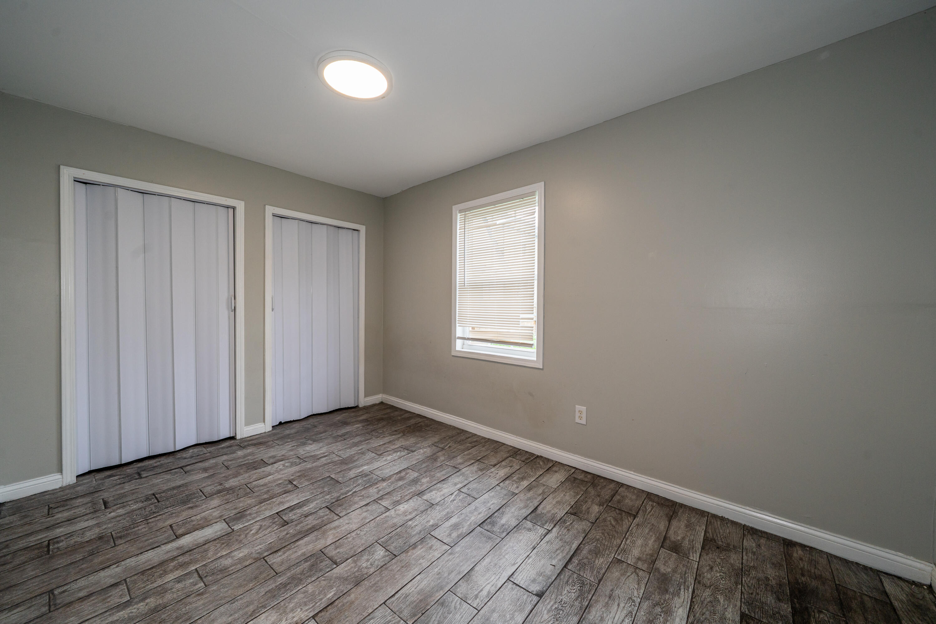 612 Willow, Dayton, Ohio 45404