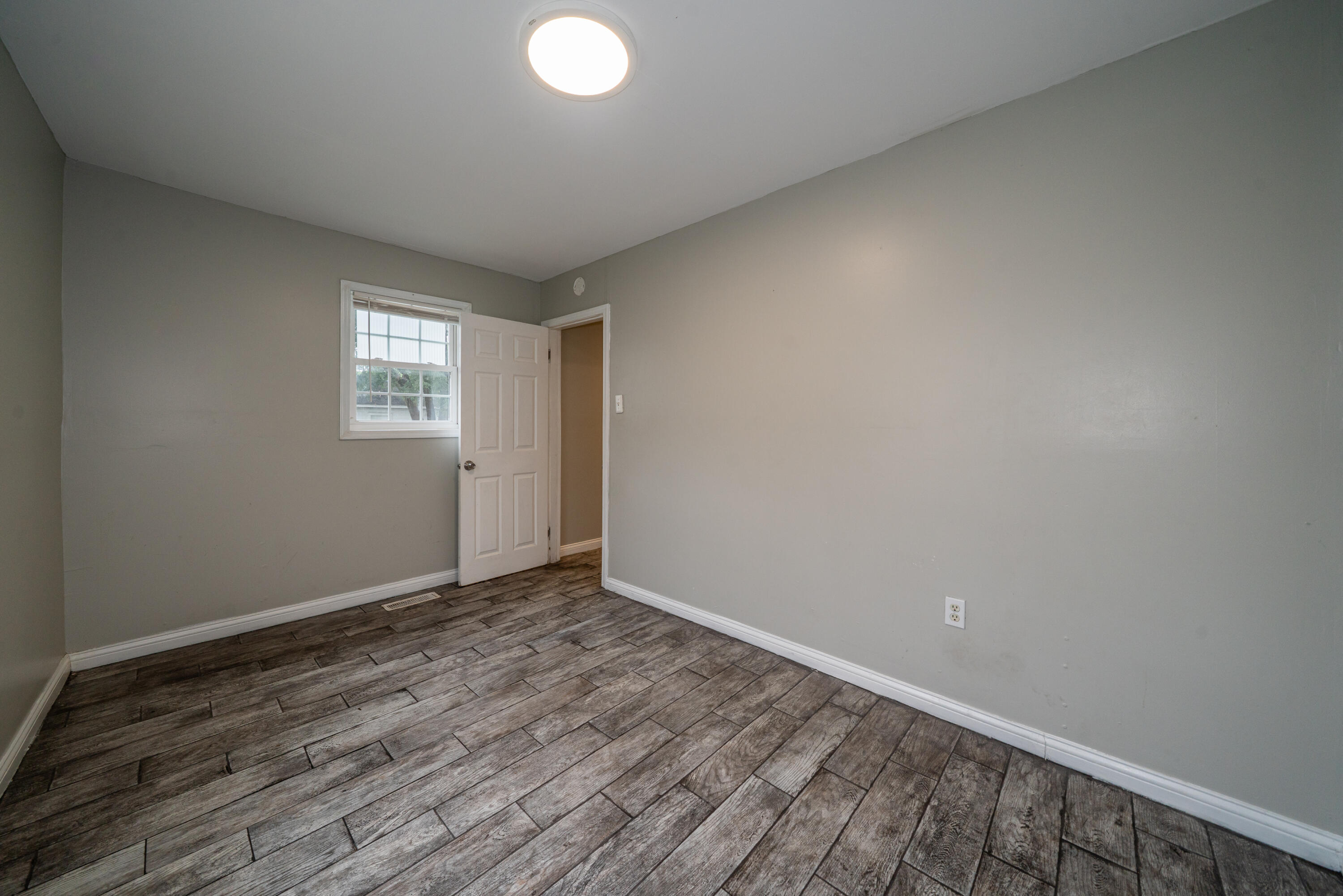 612 Willow, Dayton, Ohio 45404