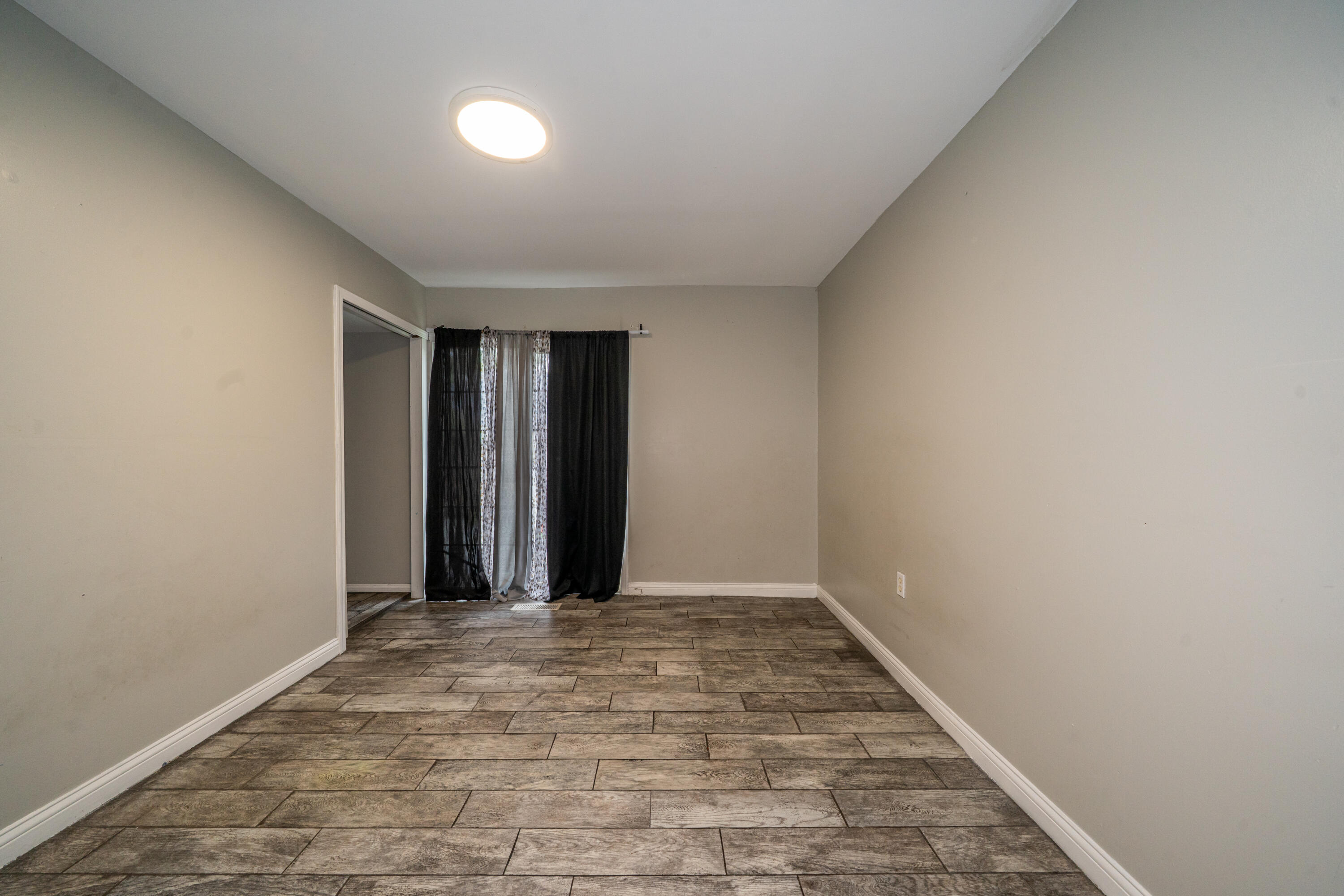 612 Willow, Dayton, Ohio 45404