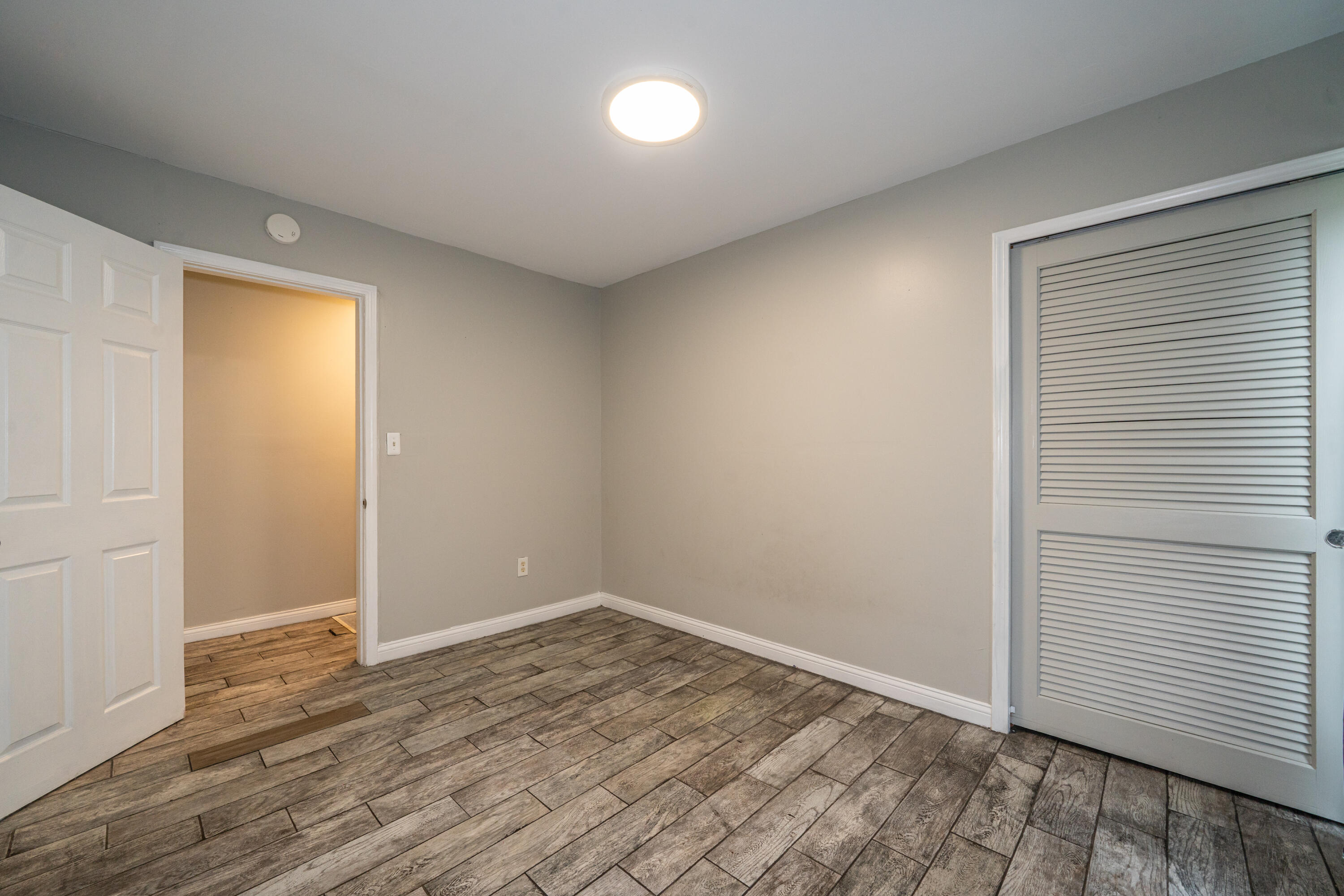 612 Willow, Dayton, Ohio 45404