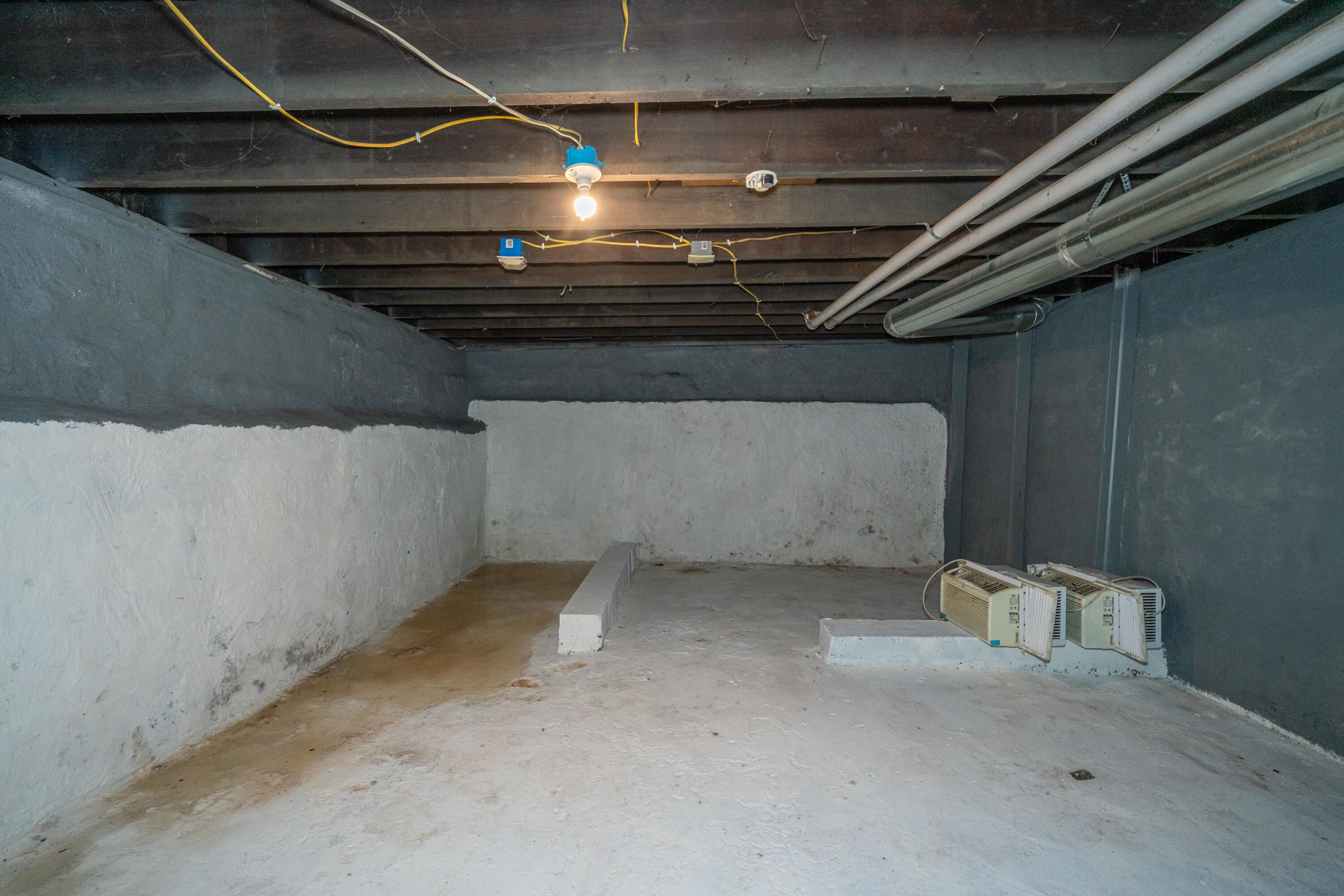 612 Willow, Dayton, Ohio 45404