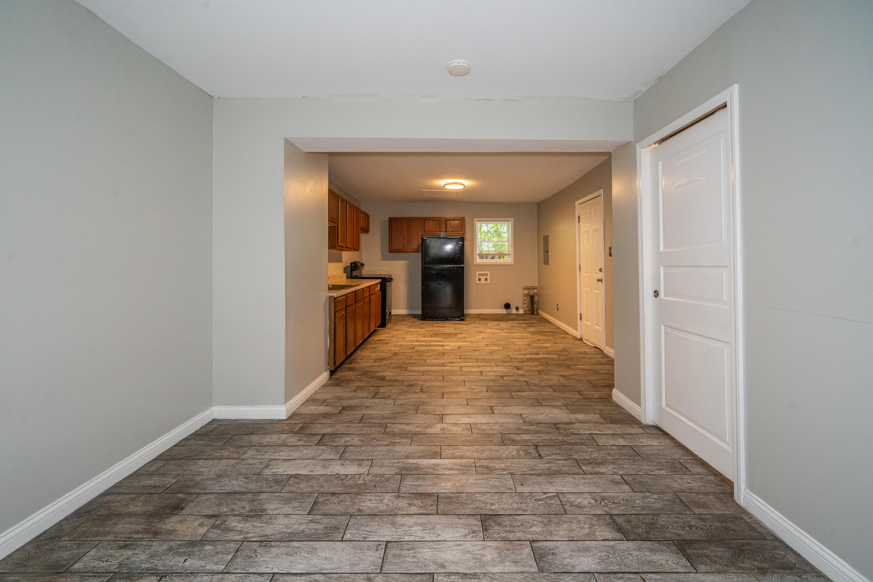 612 Willow, Dayton, Ohio 45404