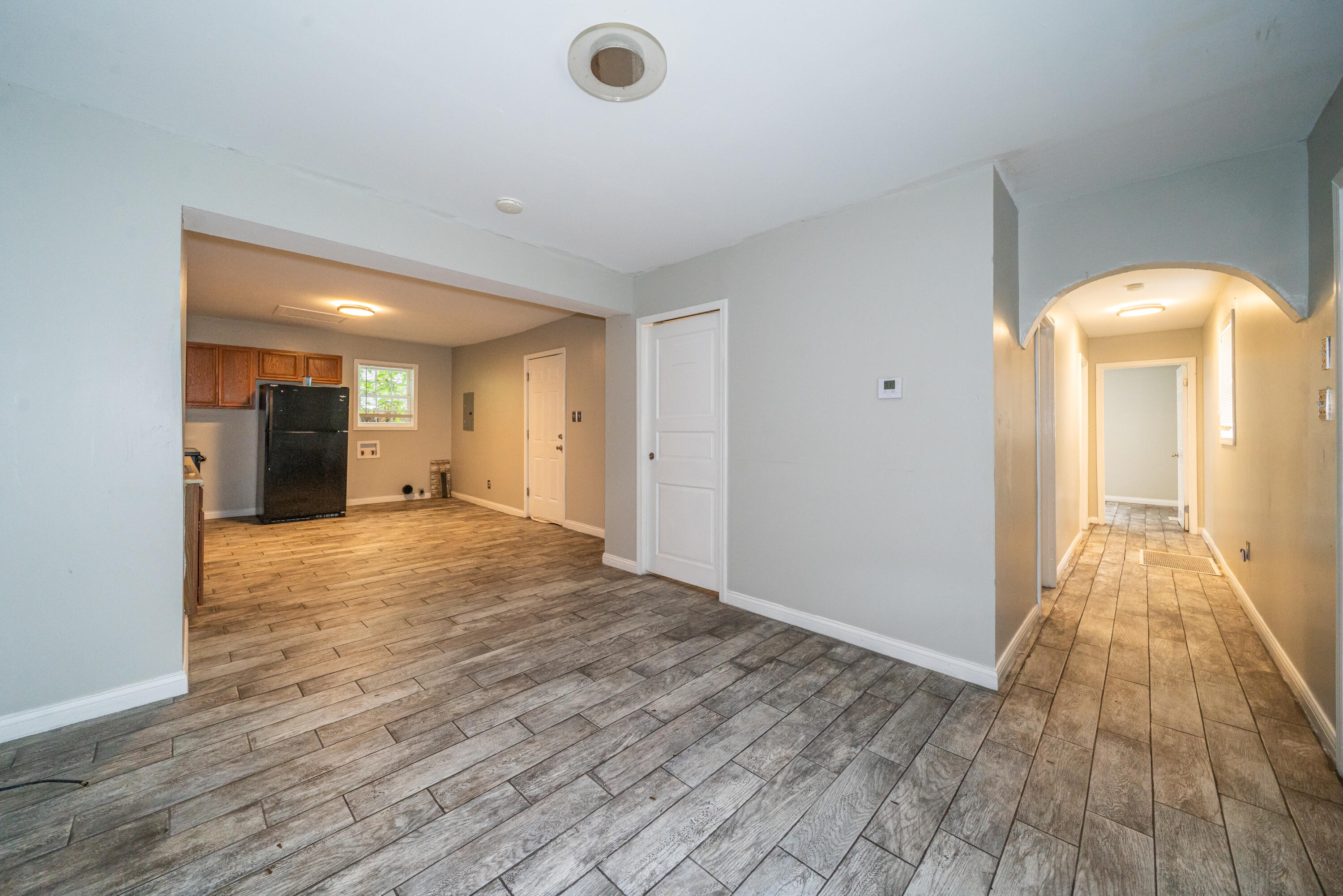 612 Willow, Dayton, Ohio 45404
