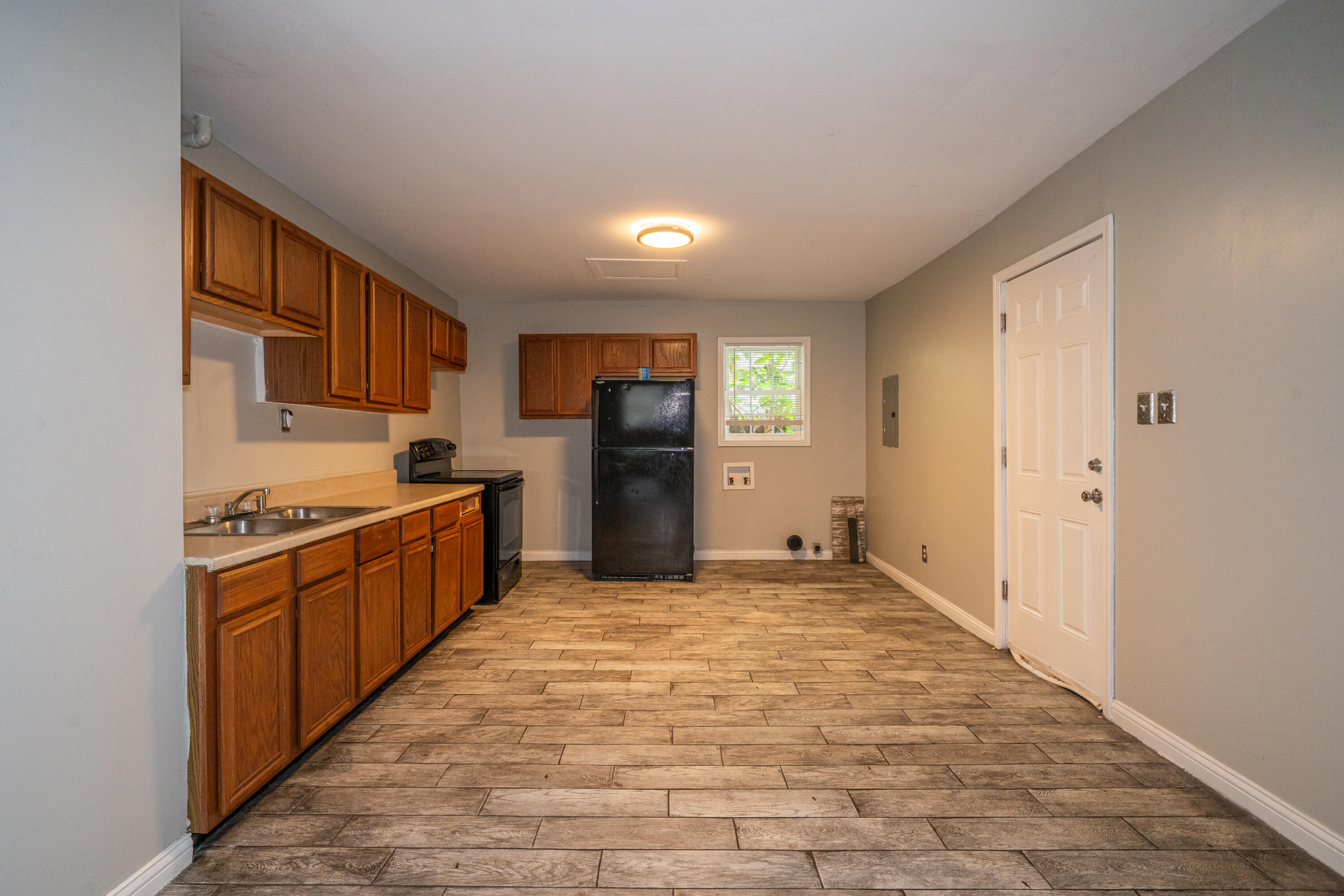 612 Willow, Dayton, Ohio 45404