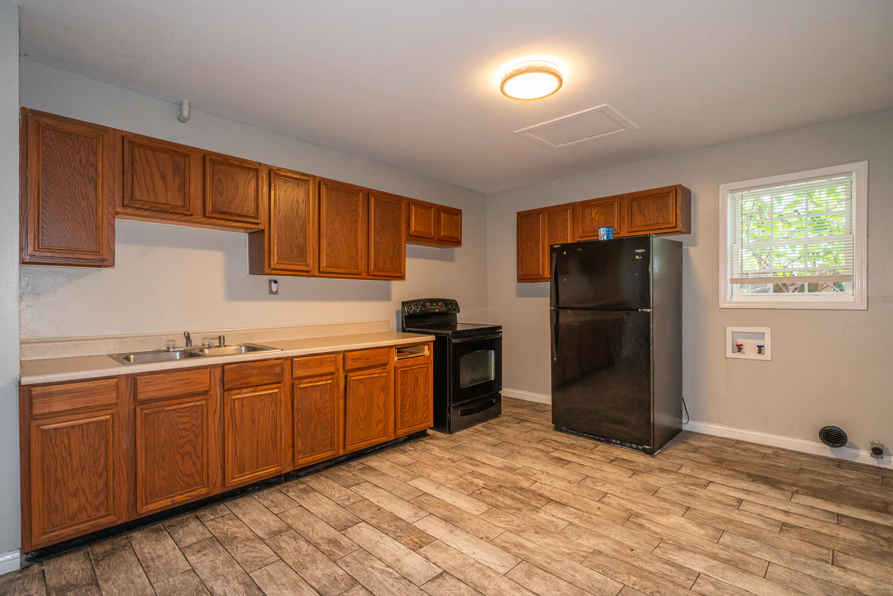 612 Willow, Dayton, Ohio 45404