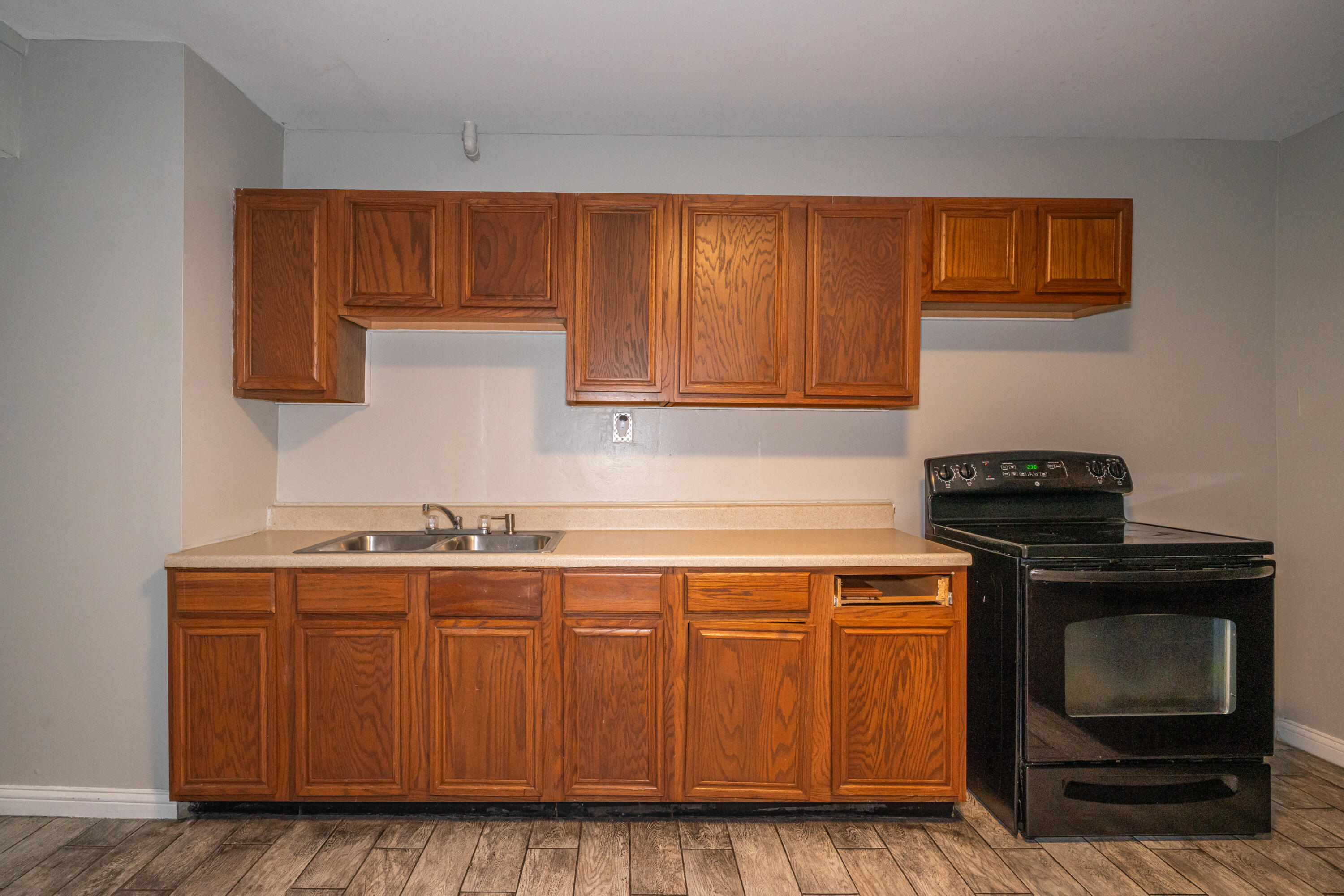 612 Willow, Dayton, Ohio 45404