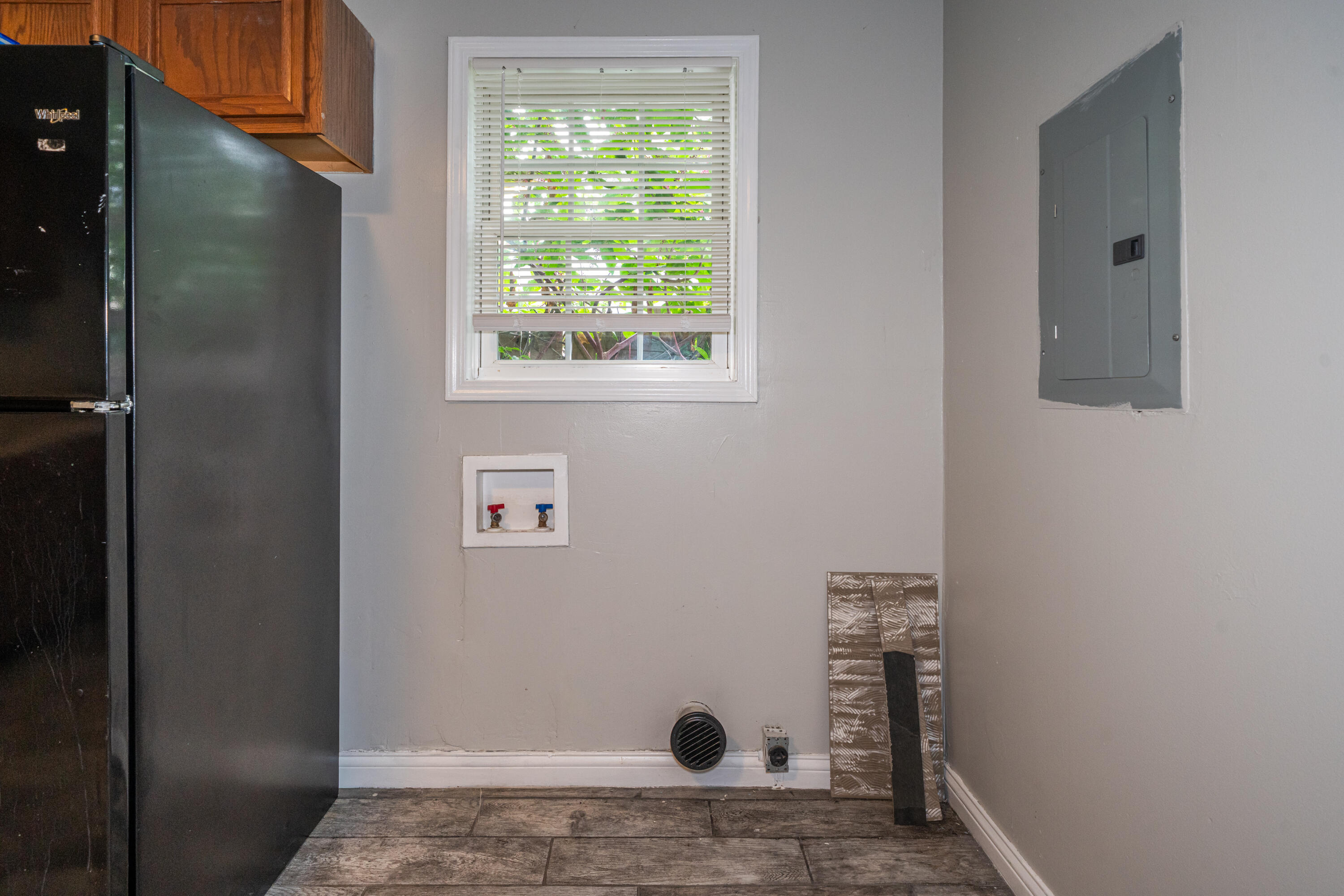 612 Willow, Dayton, Ohio 45404