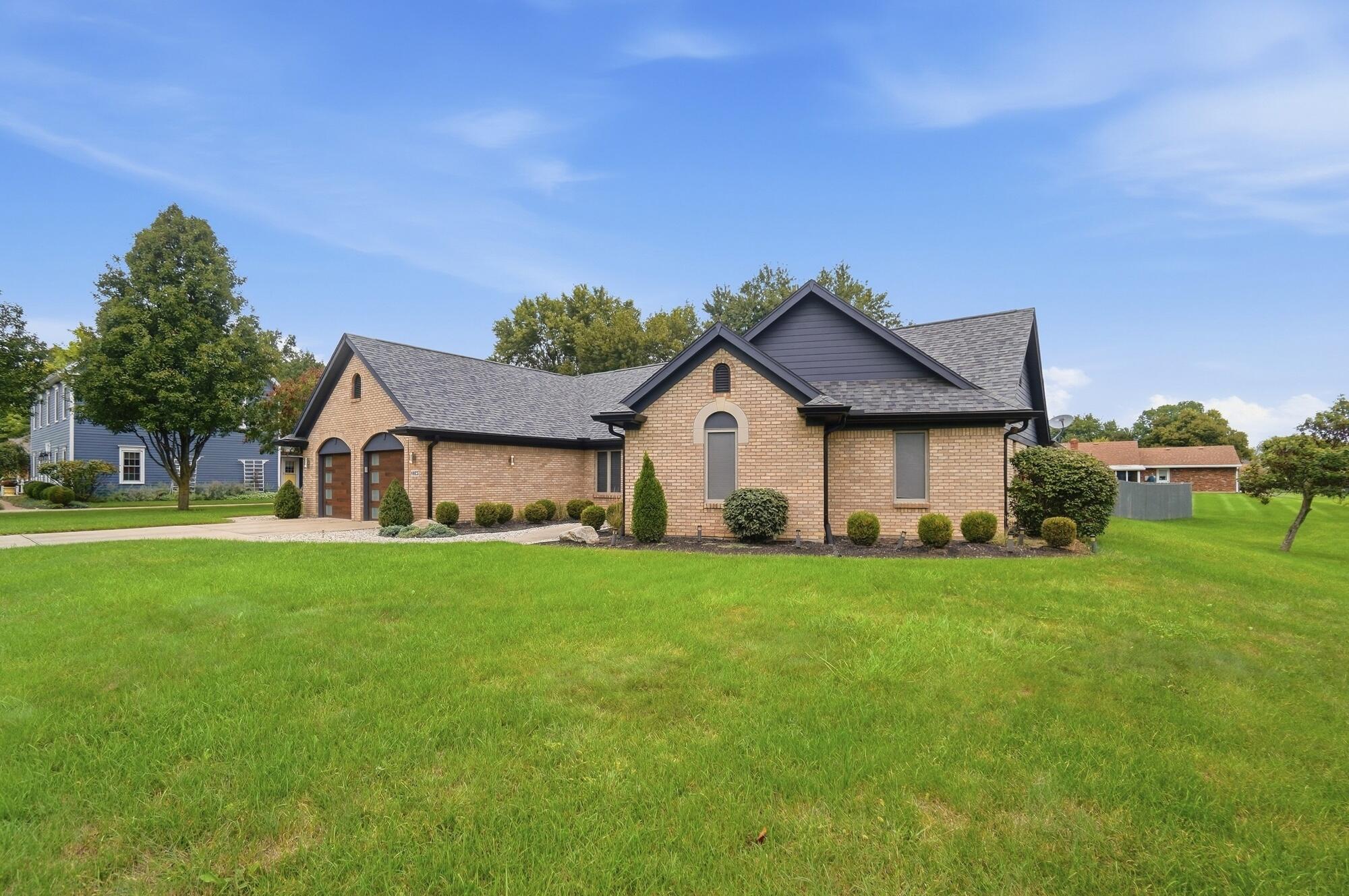 1665 Haley, Dayton, Ohio 45458