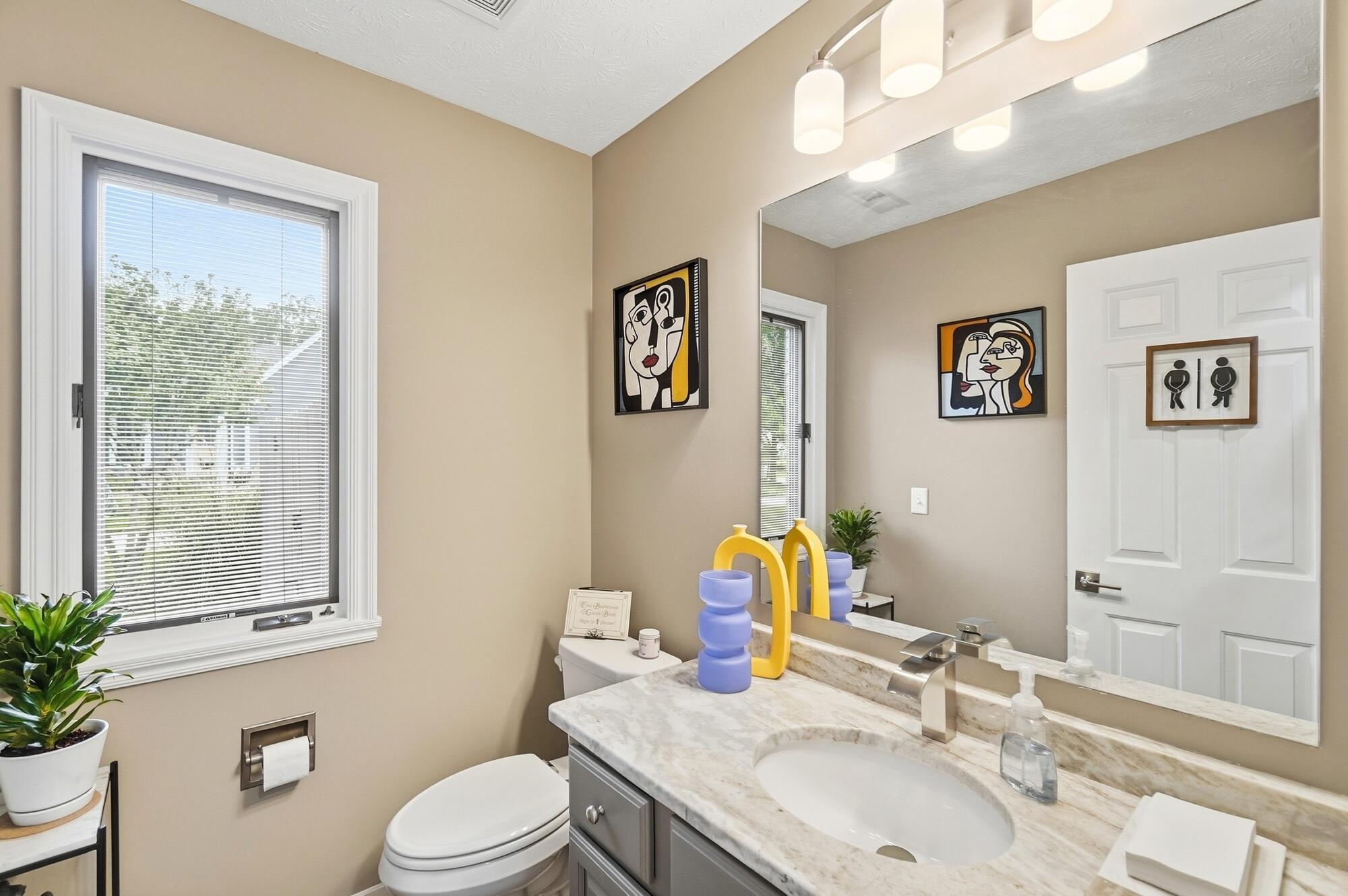 1665 Haley, Dayton, Ohio 45458