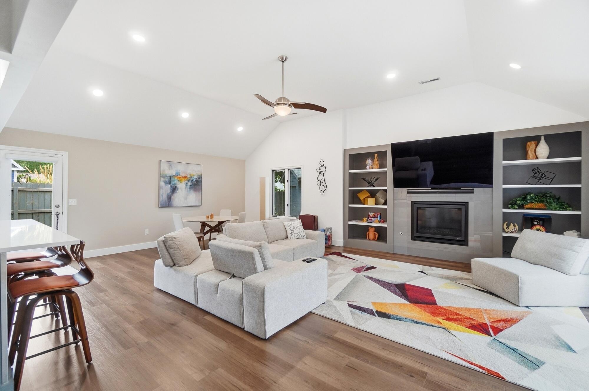 1665 Haley, Dayton, Ohio 45458