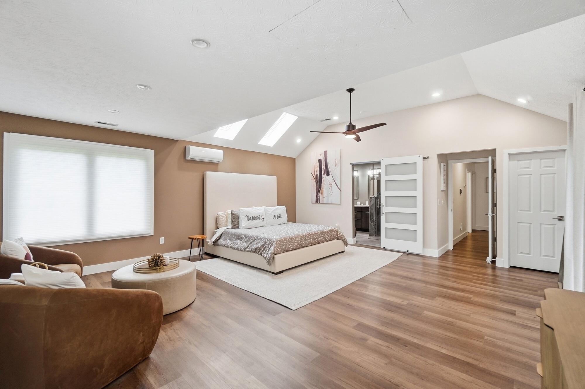 1665 Haley, Dayton, Ohio 45458