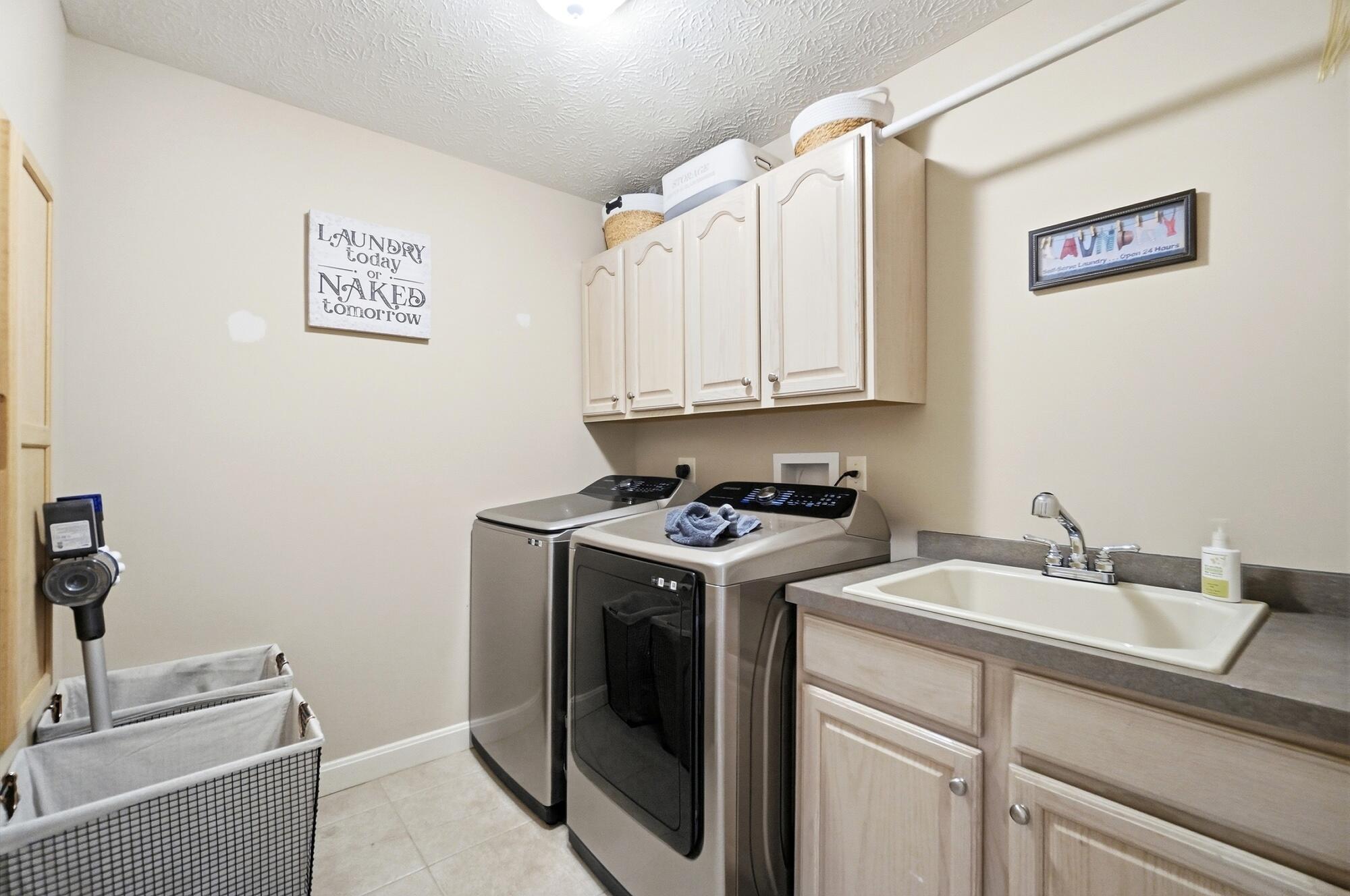 1665 Haley, Dayton, Ohio 45458