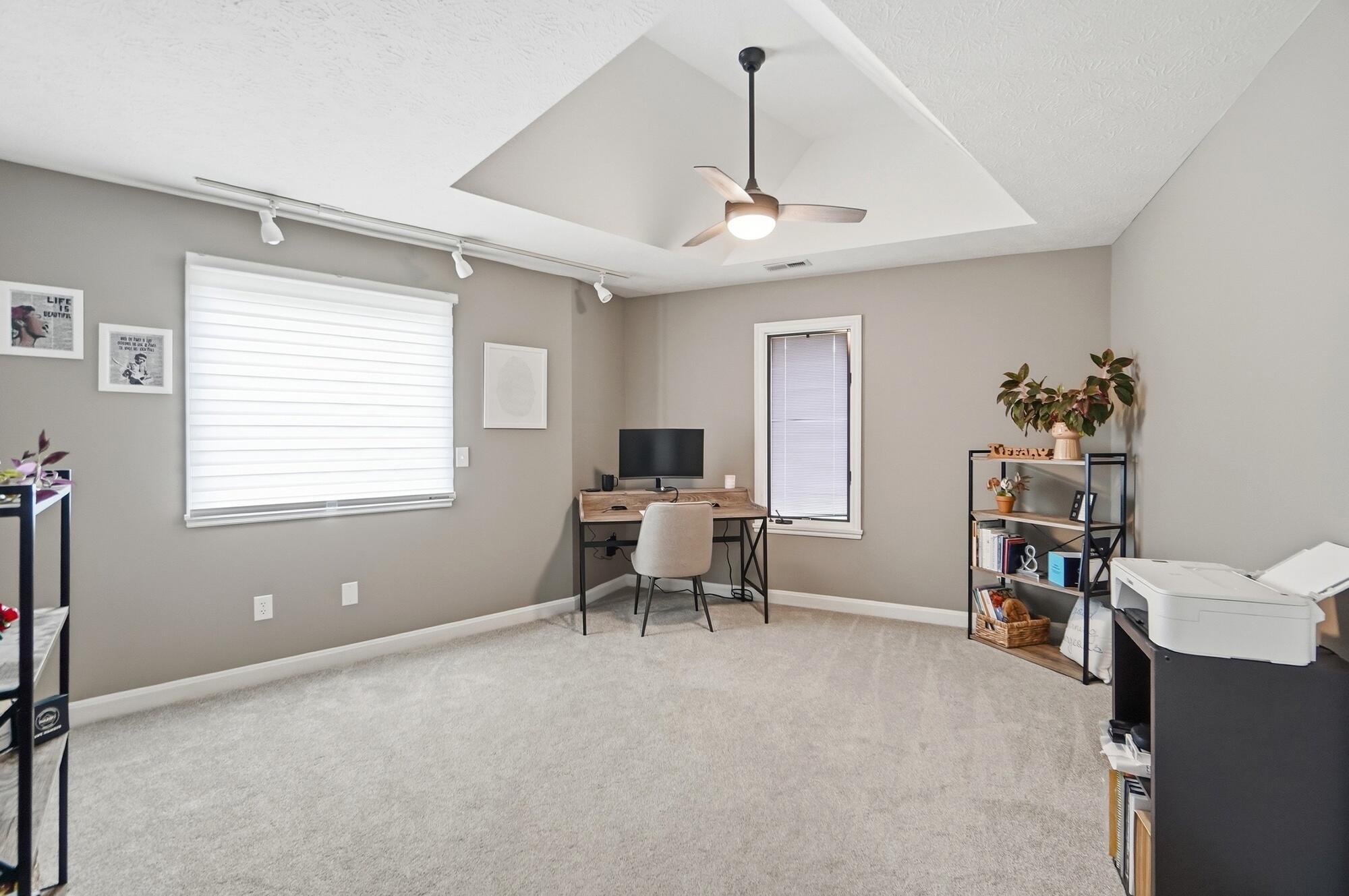 1665 Haley, Dayton, Ohio 45458