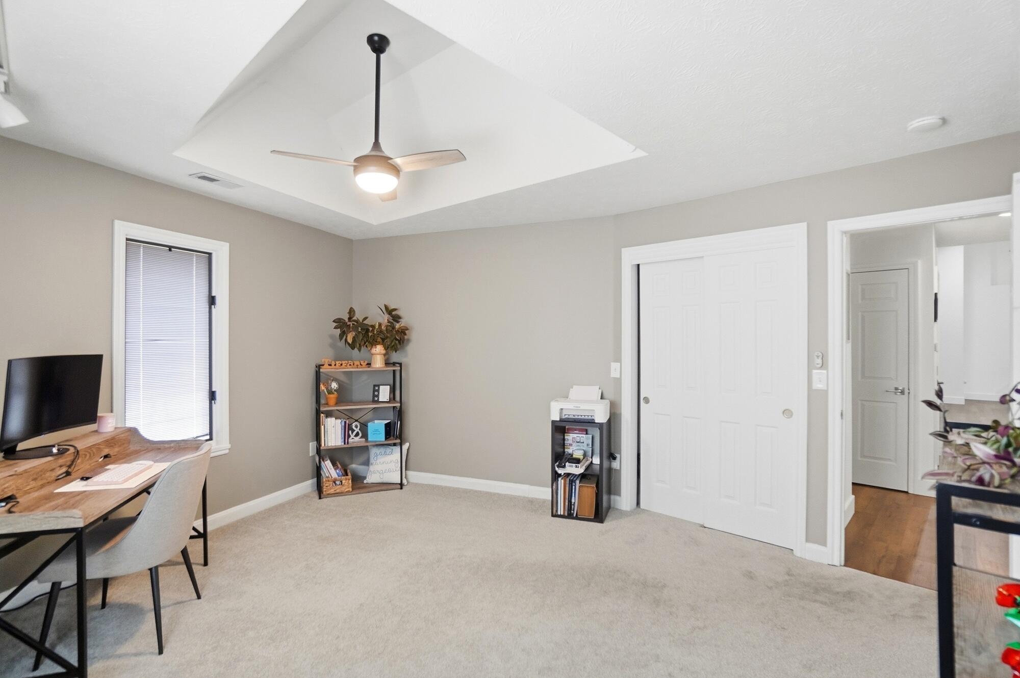 1665 Haley, Dayton, Ohio 45458
