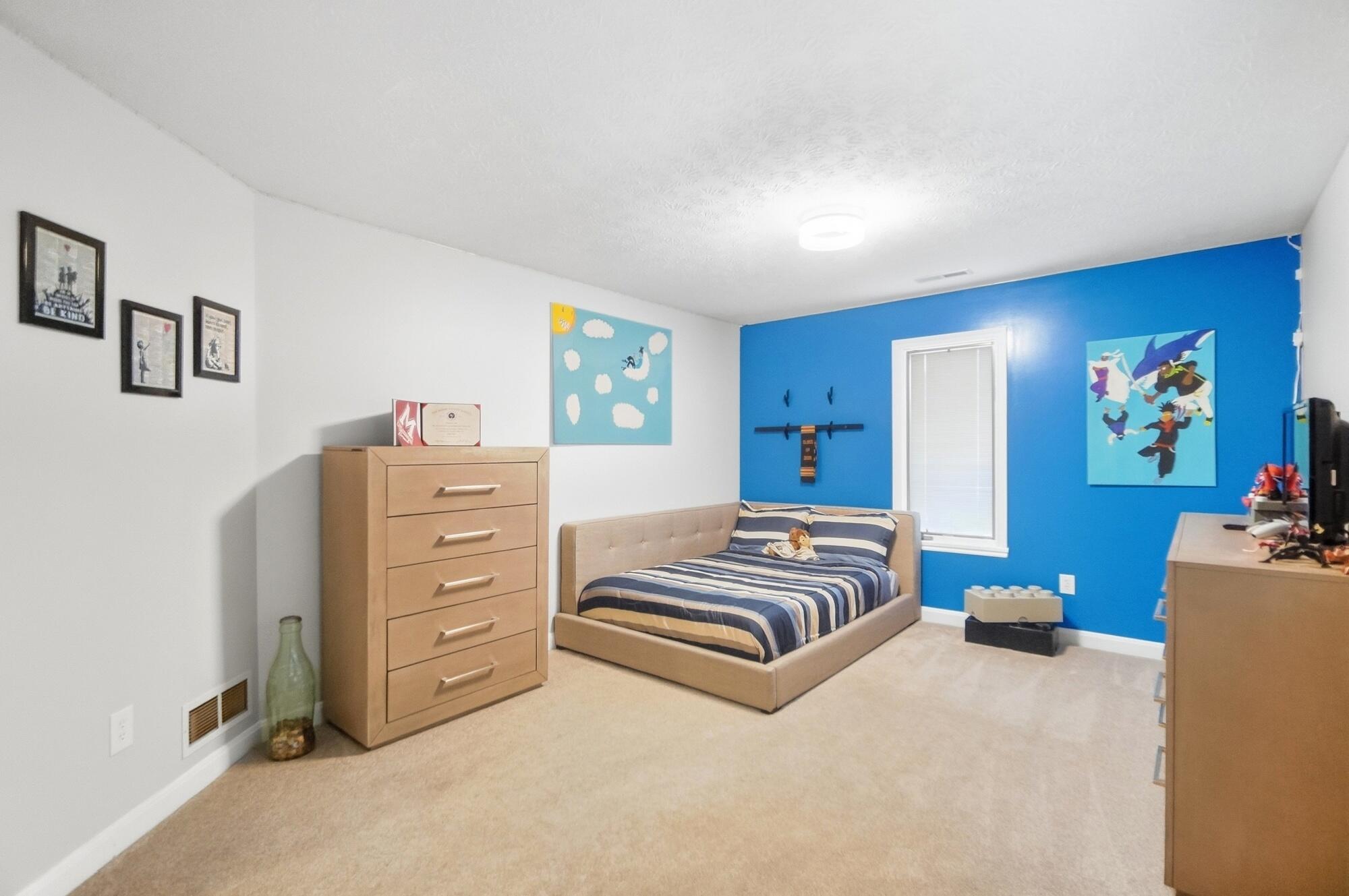 1665 Haley, Dayton, Ohio 45458