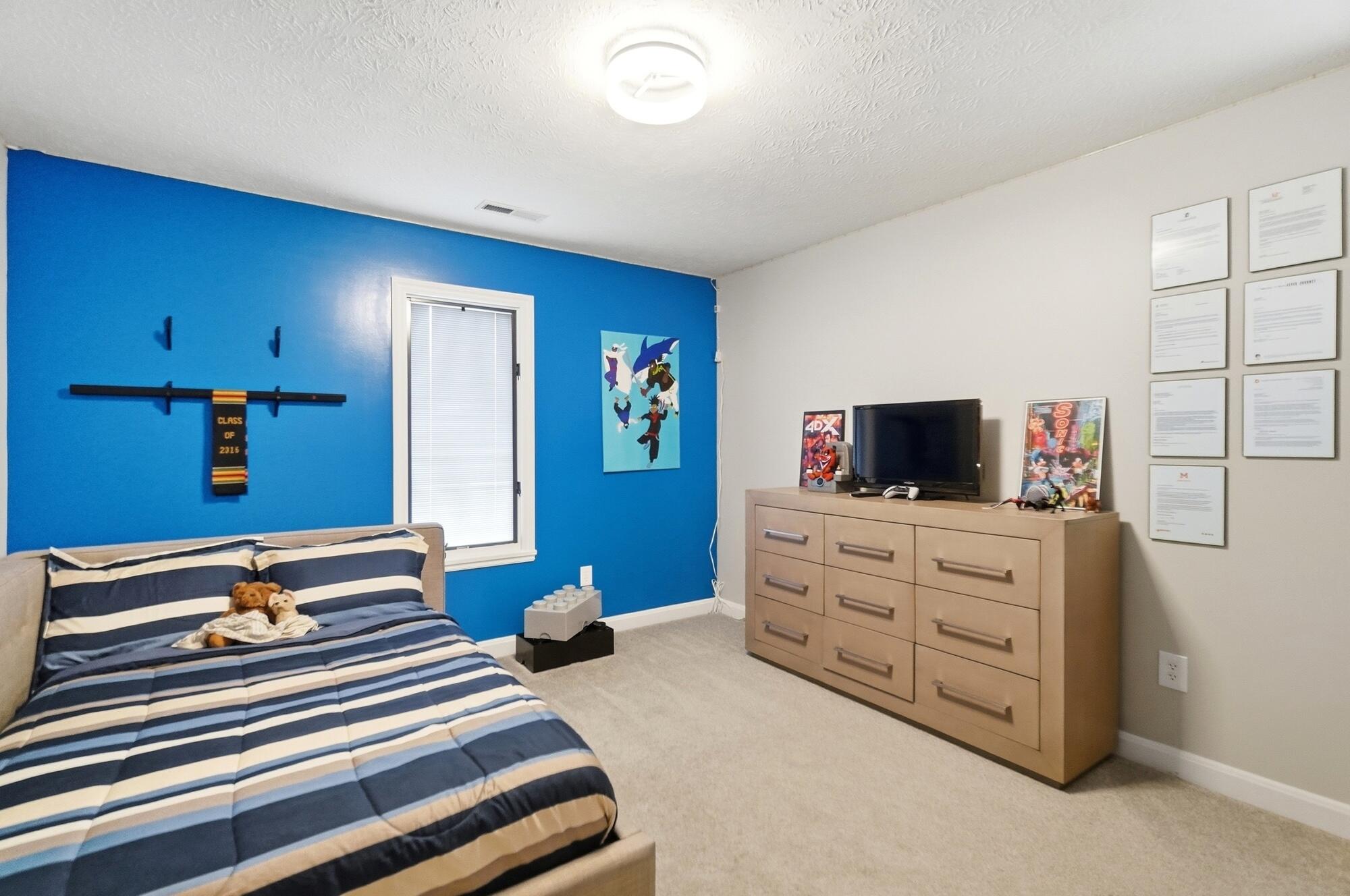1665 Haley, Dayton, Ohio 45458