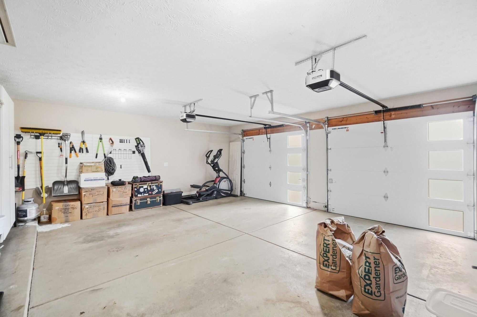 1665 Haley, Dayton, Ohio 45458