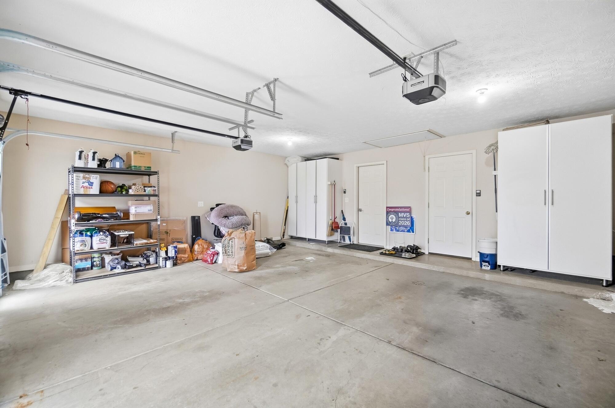 1665 Haley, Dayton, Ohio 45458