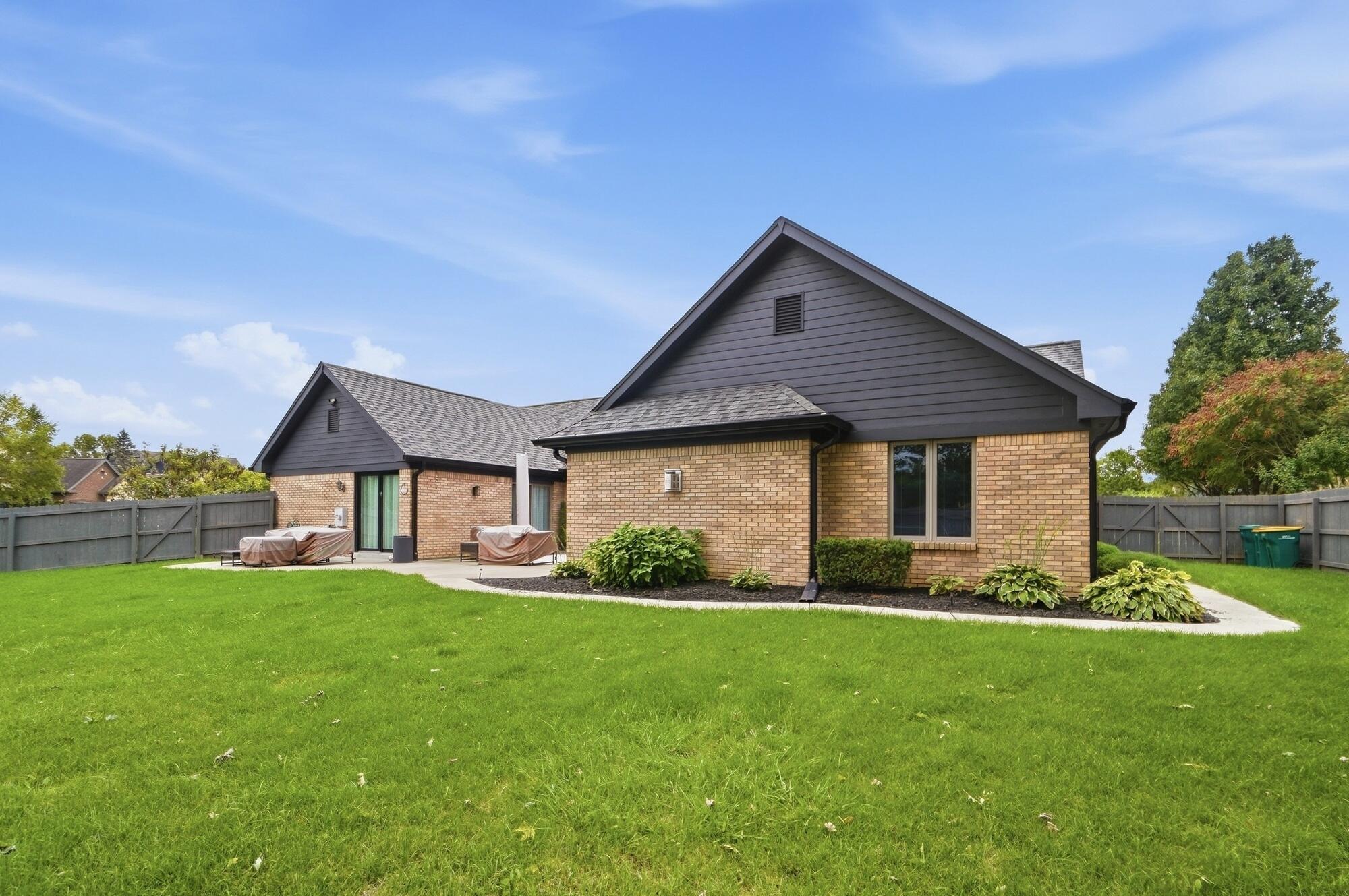 1665 Haley, Dayton, Ohio 45458
