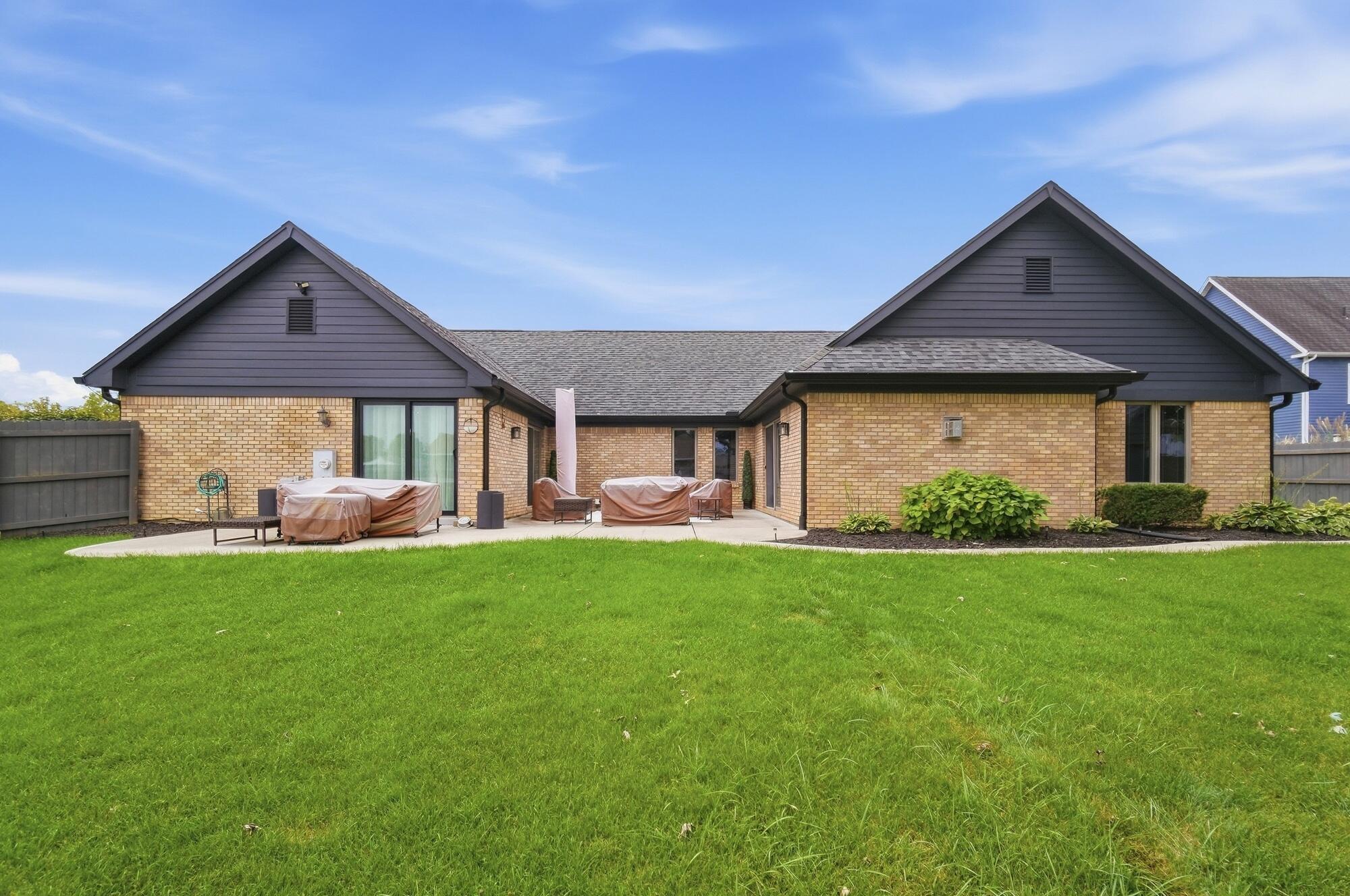 1665 Haley, Dayton, Ohio 45458