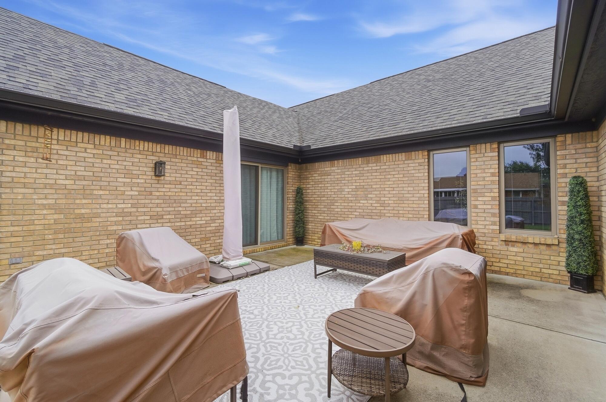1665 Haley, Dayton, Ohio 45458