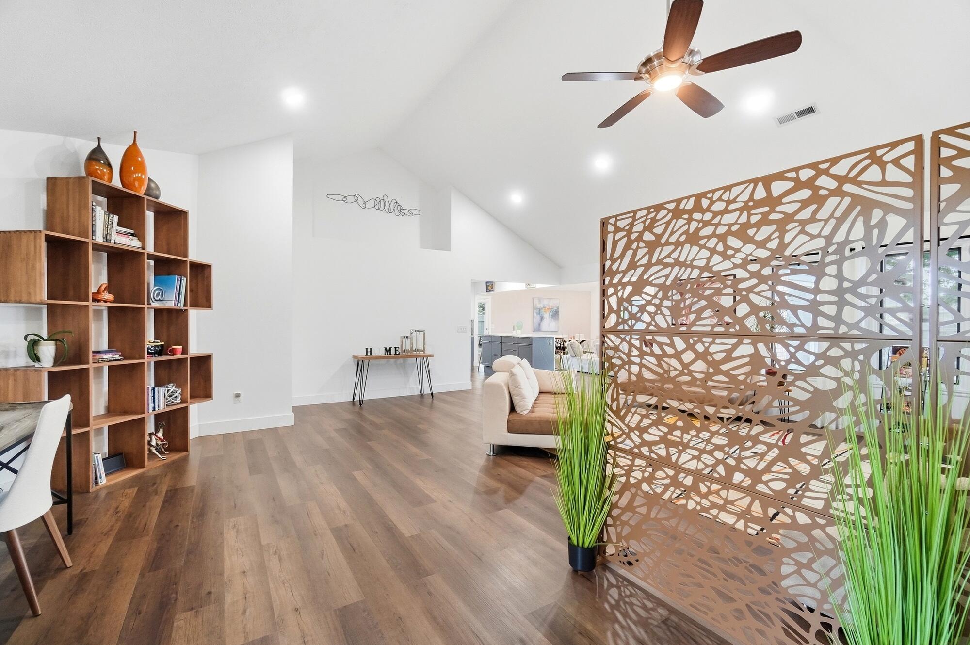 1665 Haley, Dayton, Ohio 45458