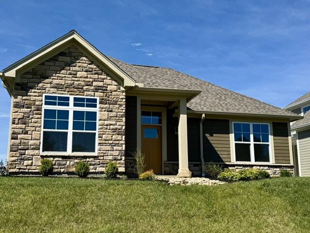 1339 Fountain, Springfield, Ohio 45504