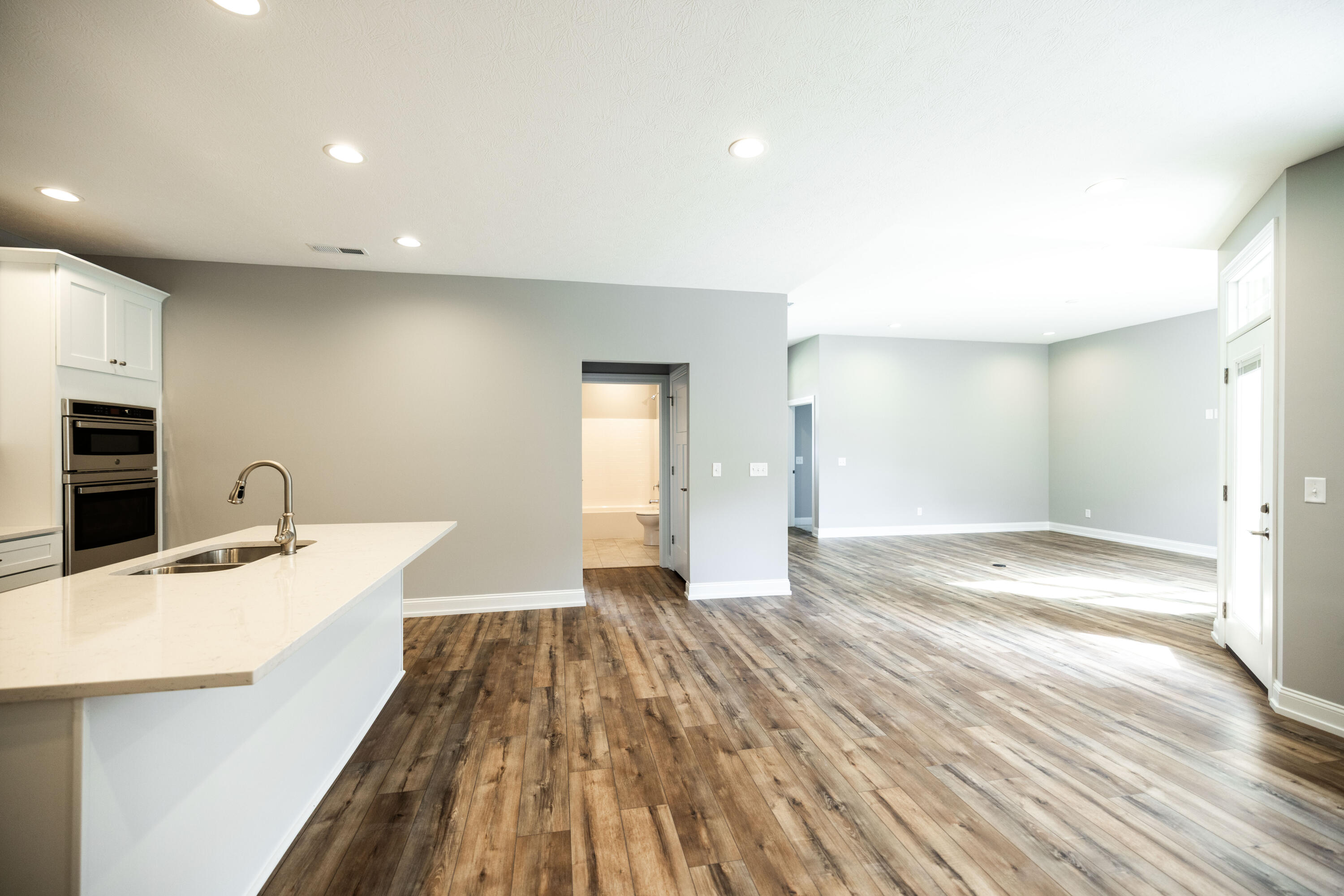 1339 Fountain, Springfield, Ohio 45504