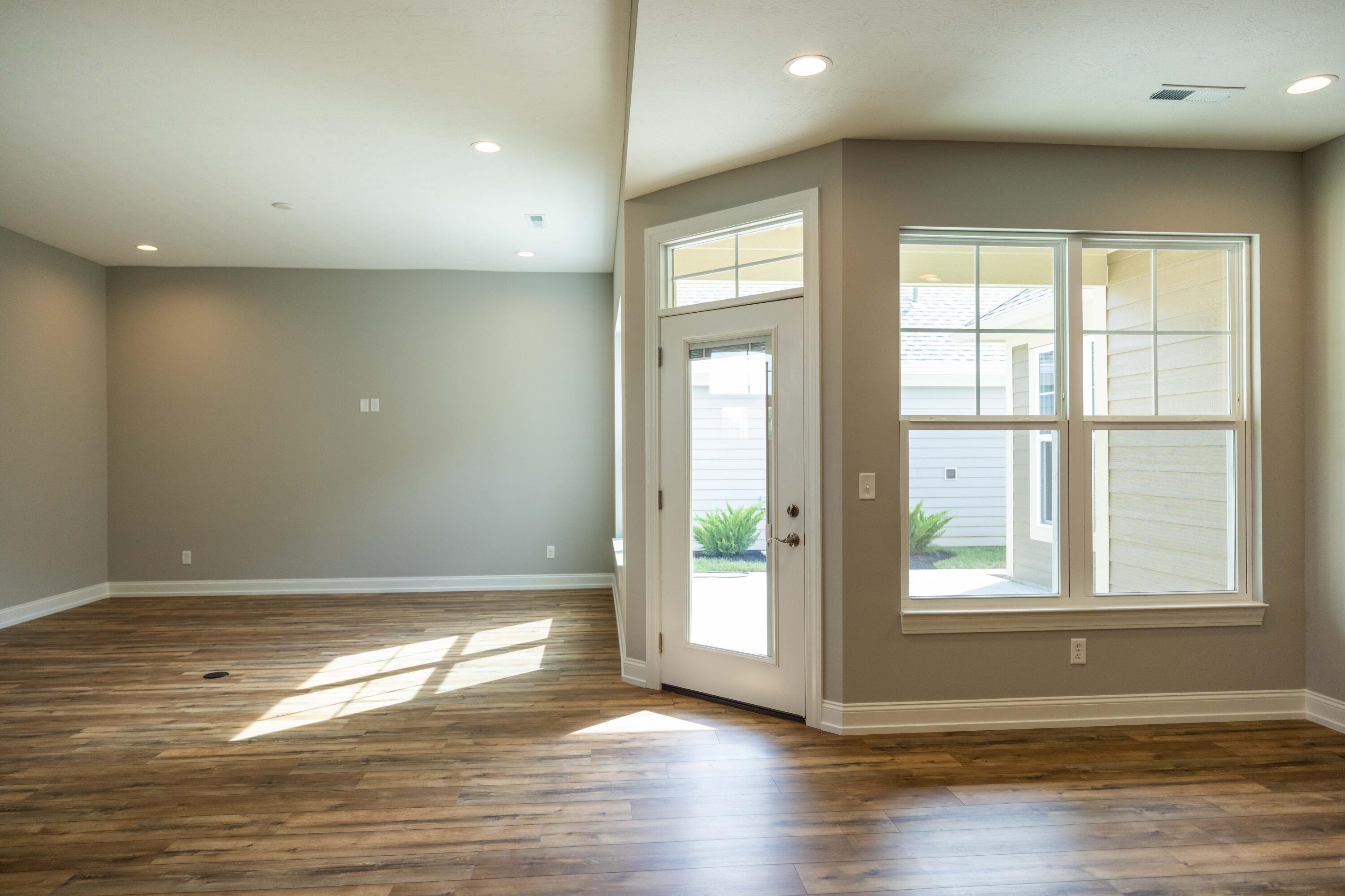 1339 Fountain, Springfield, Ohio 45504