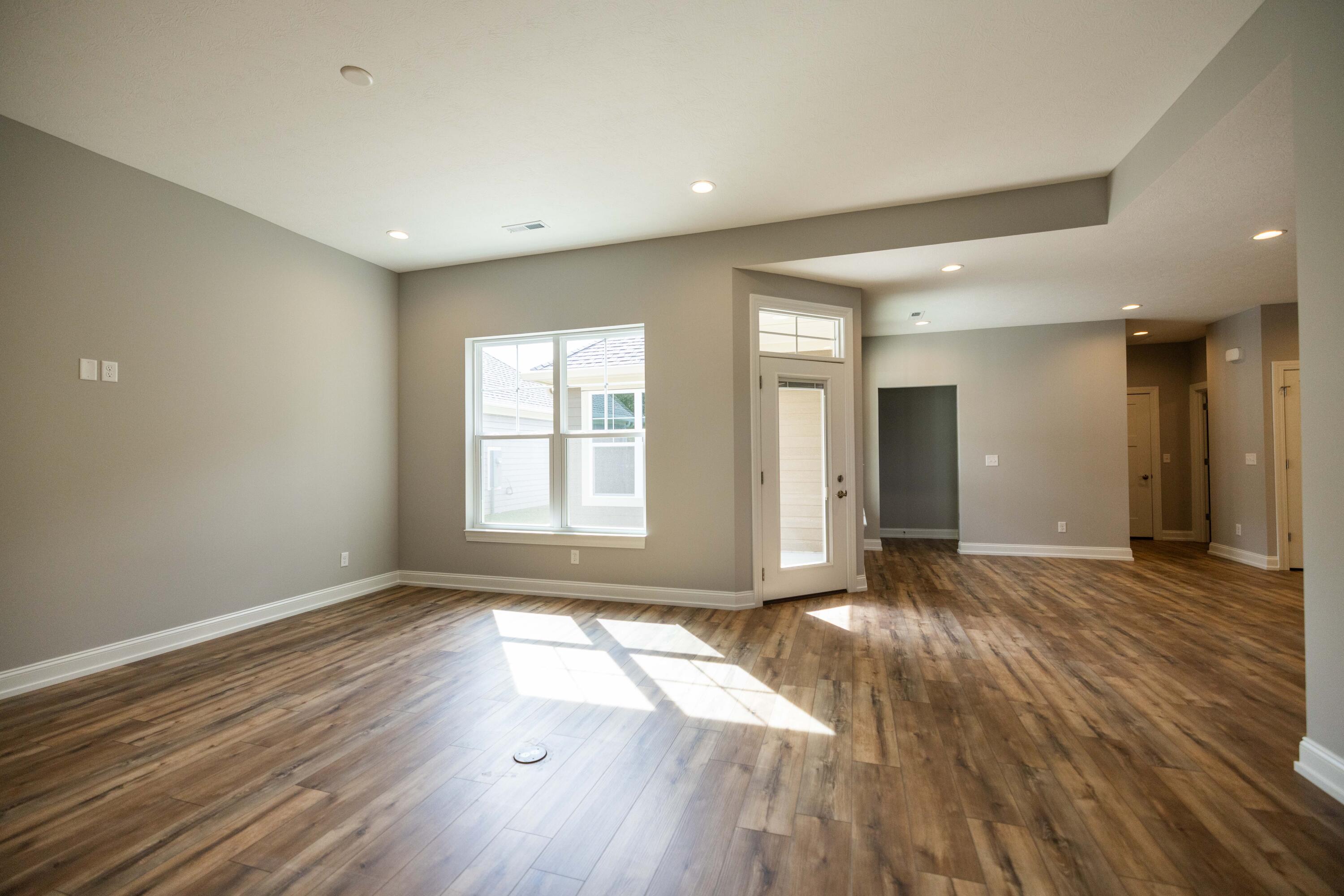 1339 Fountain, Springfield, Ohio 45504