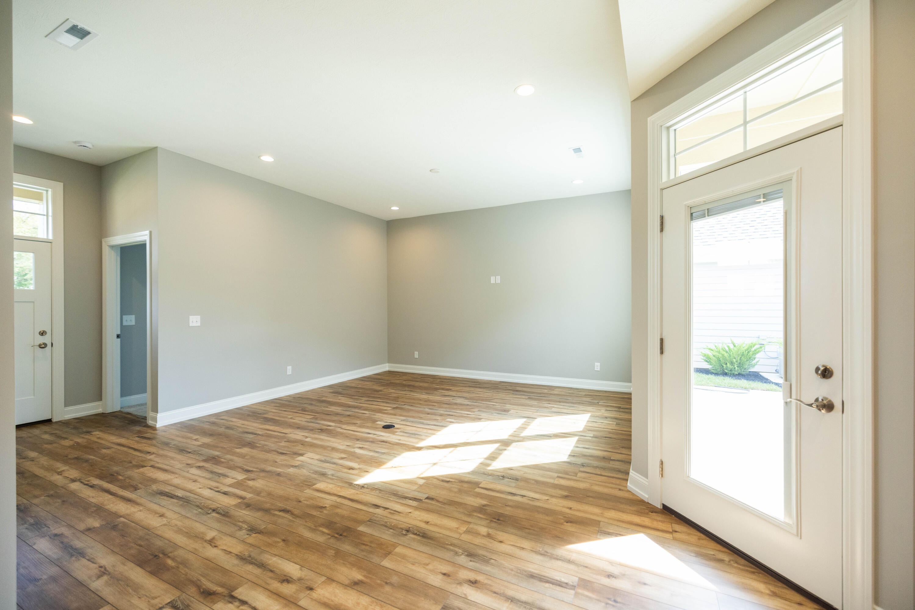 1339 Fountain, Springfield, Ohio 45504