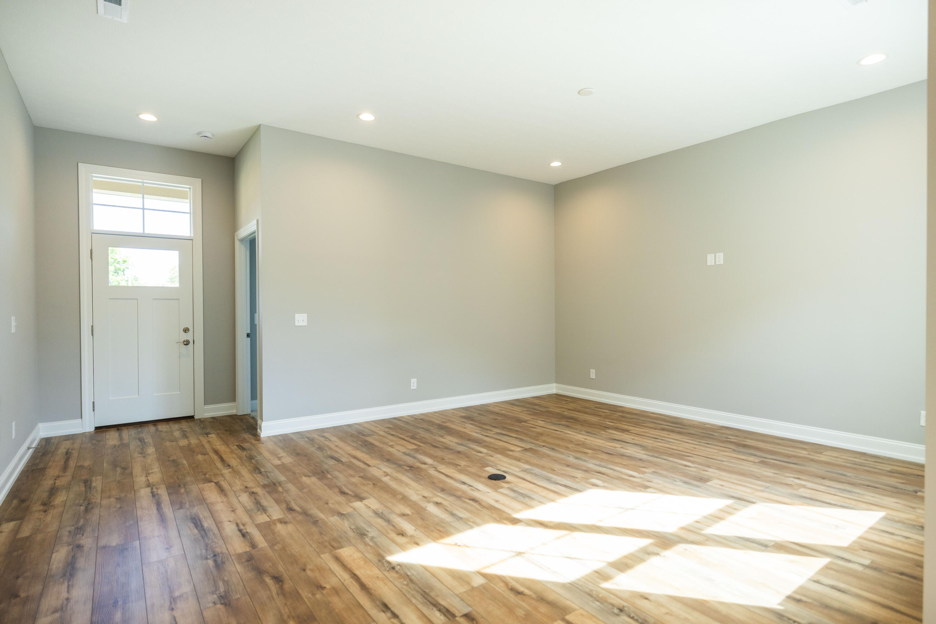 1339 Fountain, Springfield, Ohio 45504
