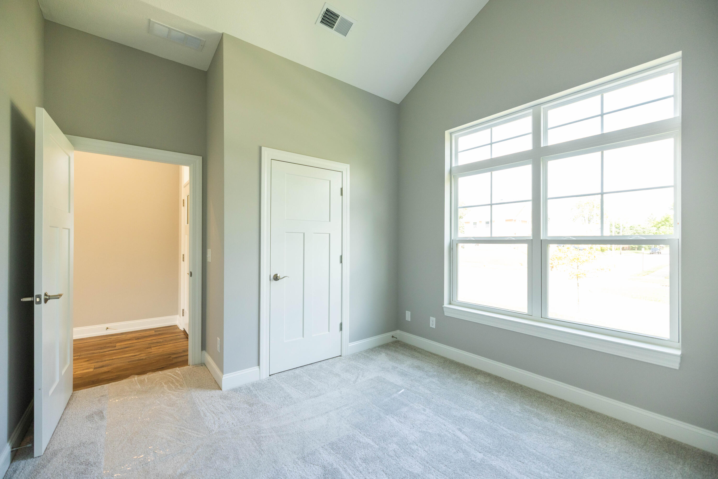 1339 Fountain, Springfield, Ohio 45504