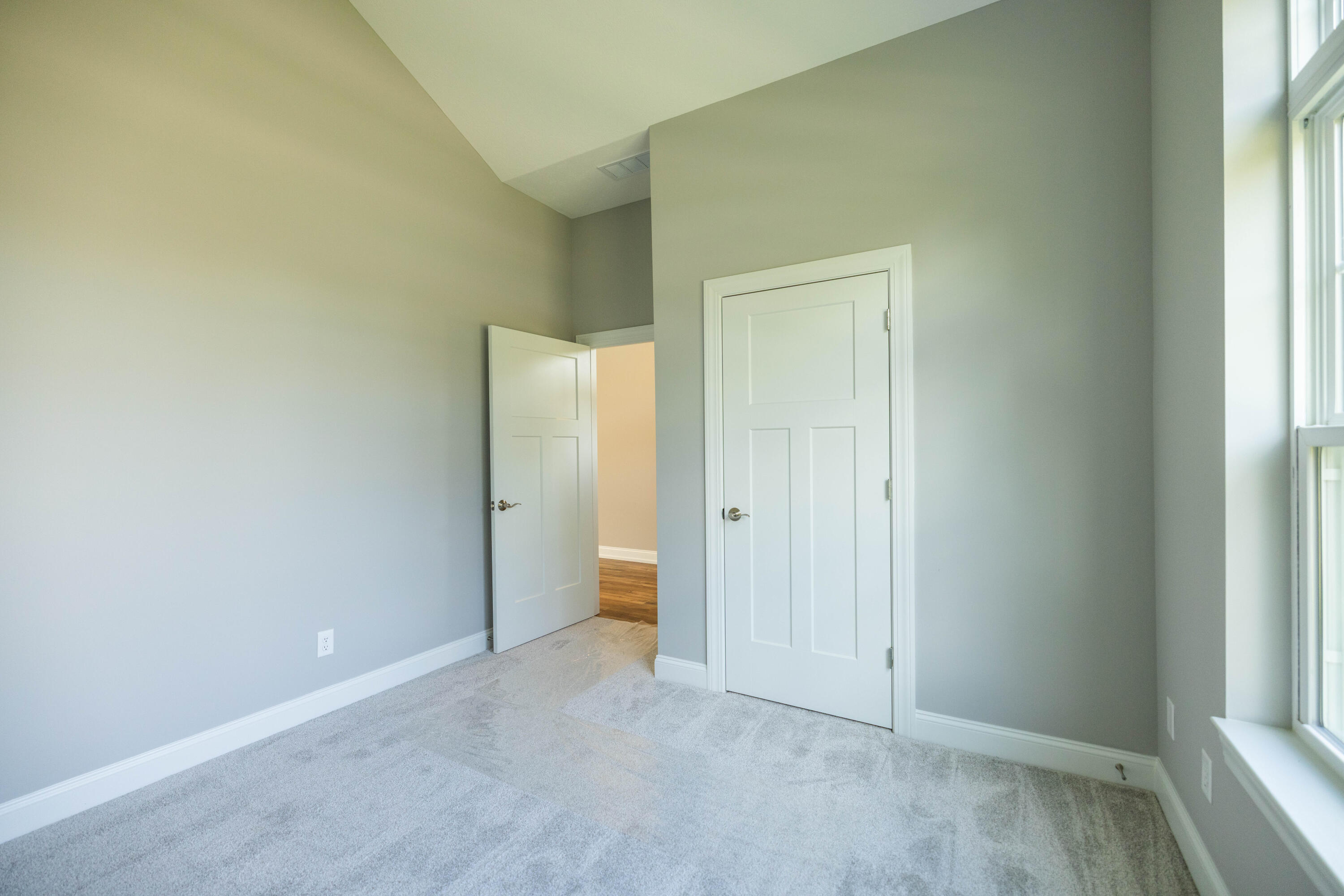 1339 Fountain, Springfield, Ohio 45504