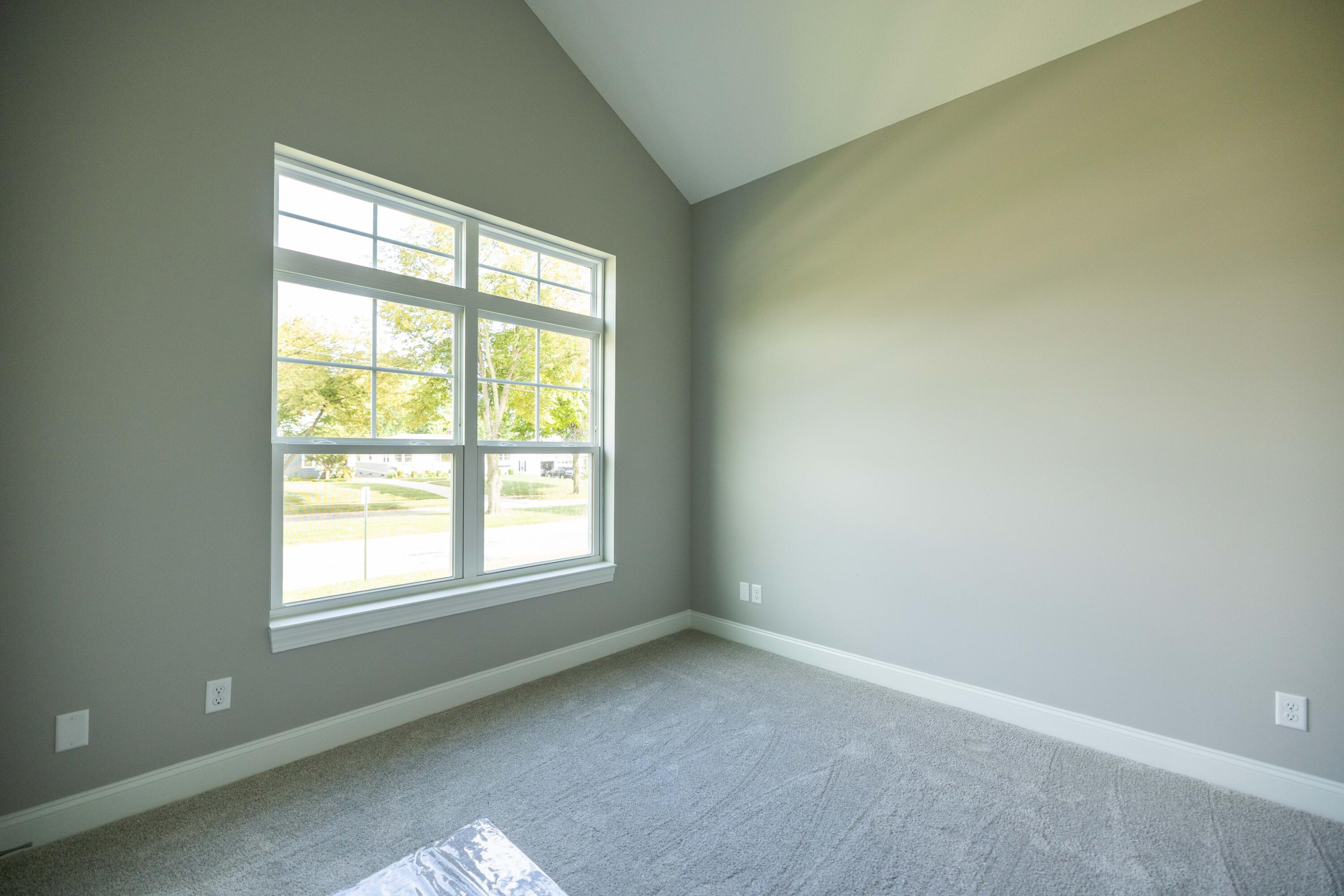 1339 Fountain, Springfield, Ohio 45504